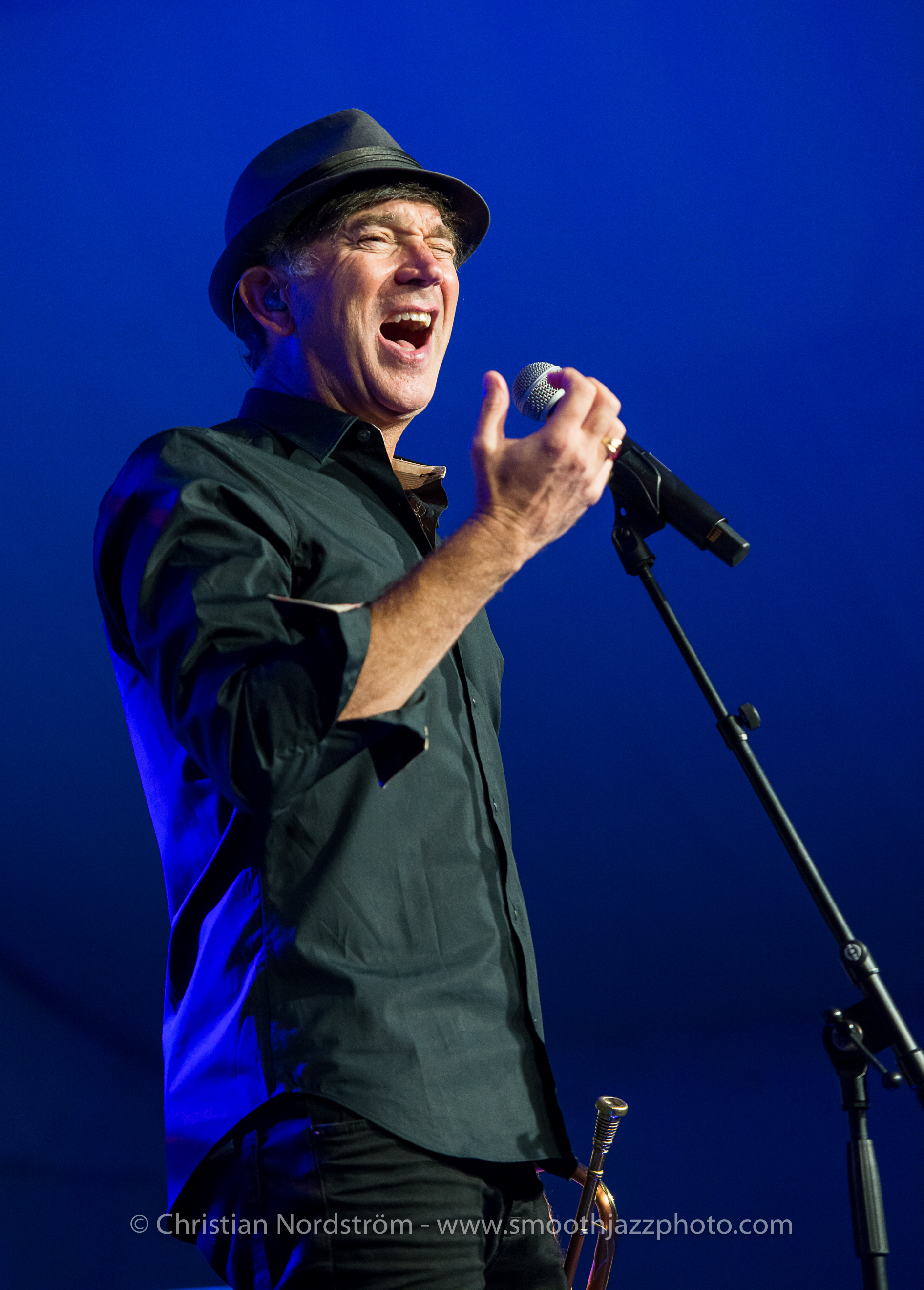 RickBraun SJFA2016 047