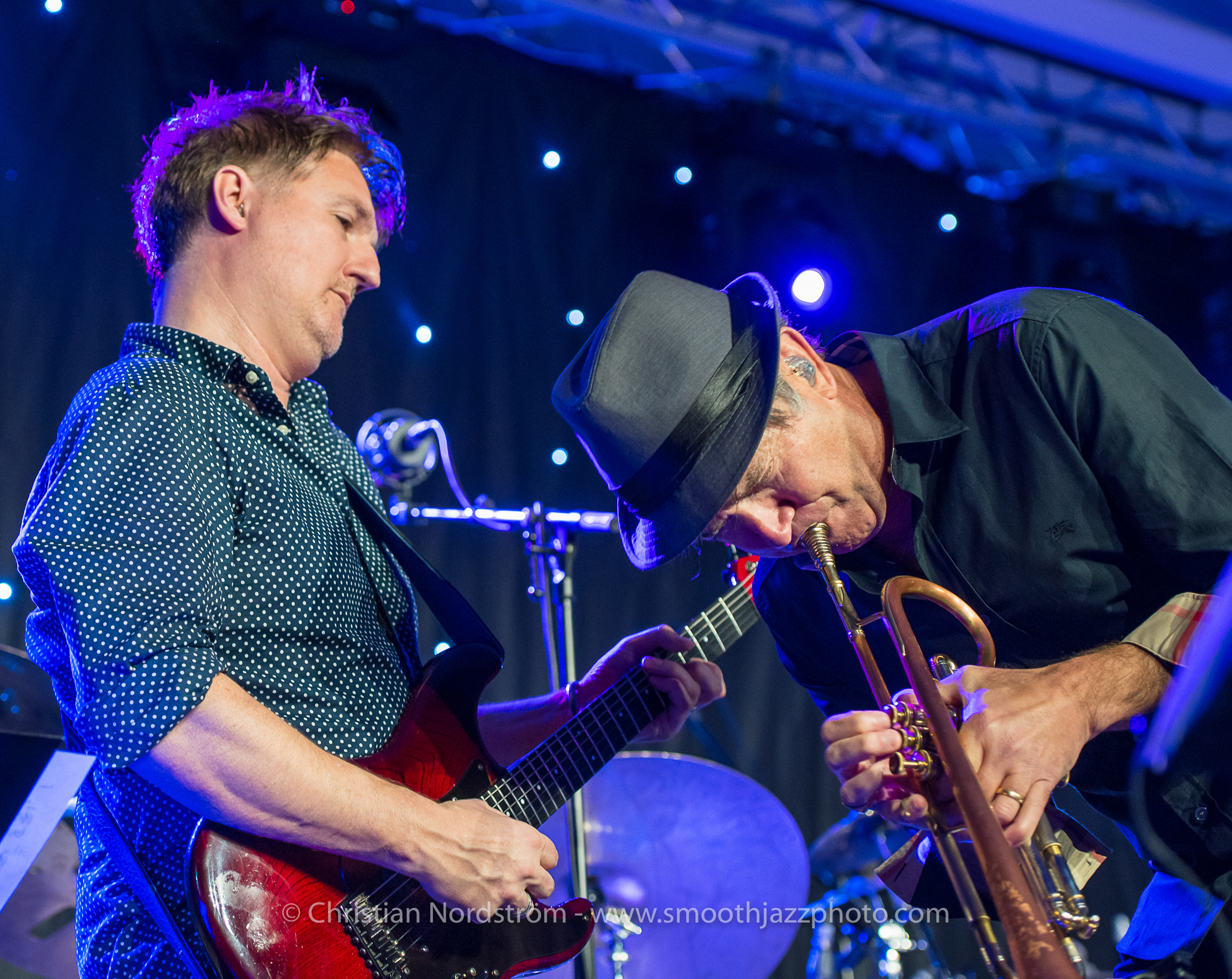 RickBraun SJFA2016 048