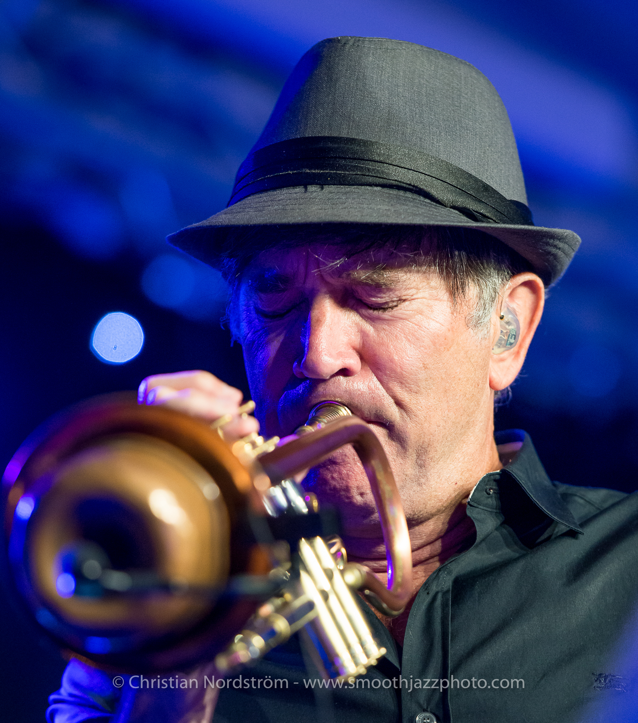 RickBraun SJFA2016 049