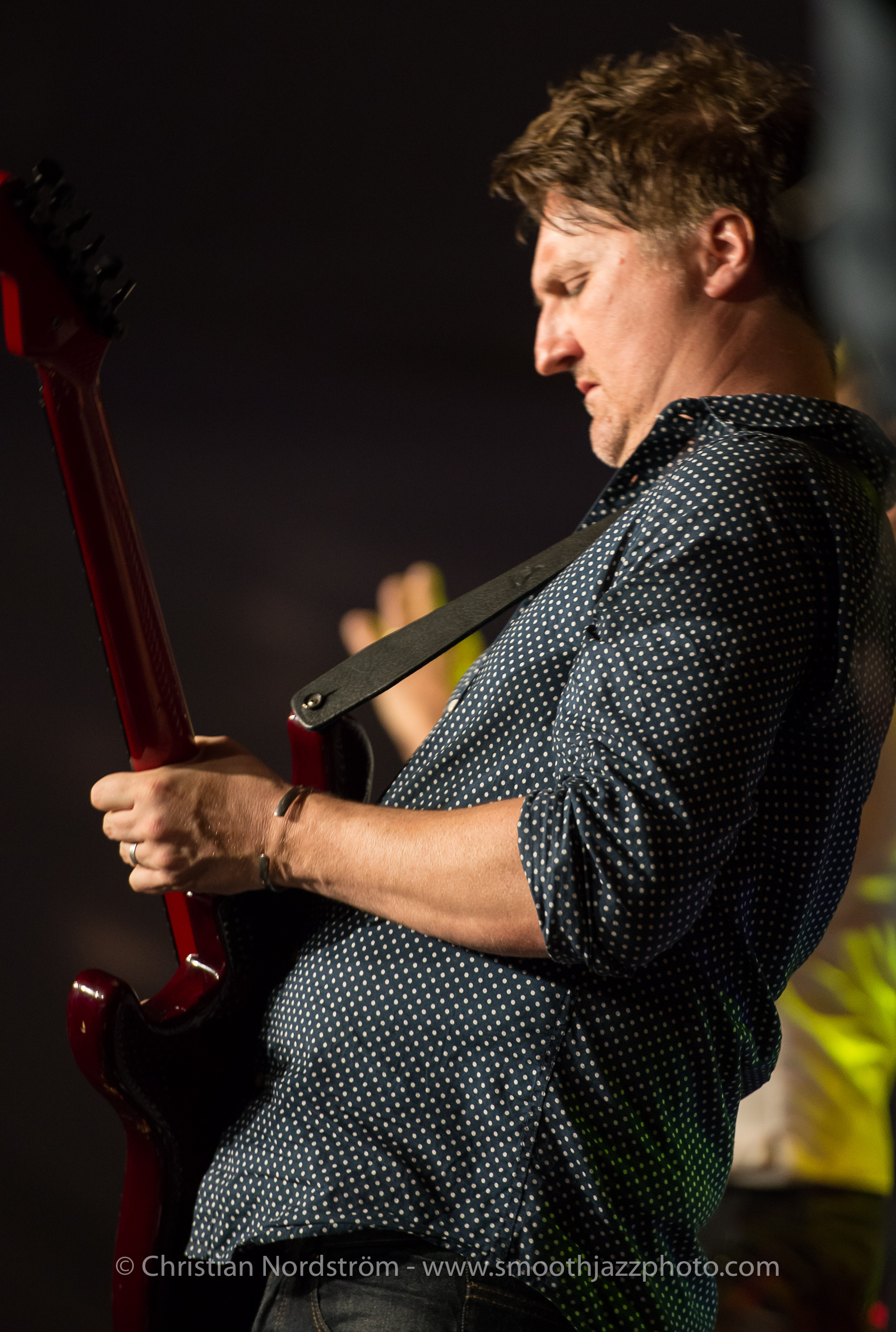 RickBraun SJFA2016 050