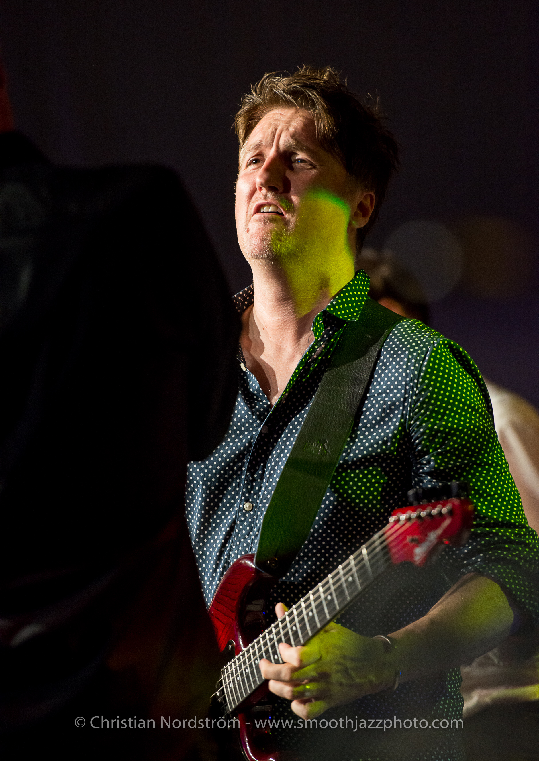 RickBraun SJFA2016 052