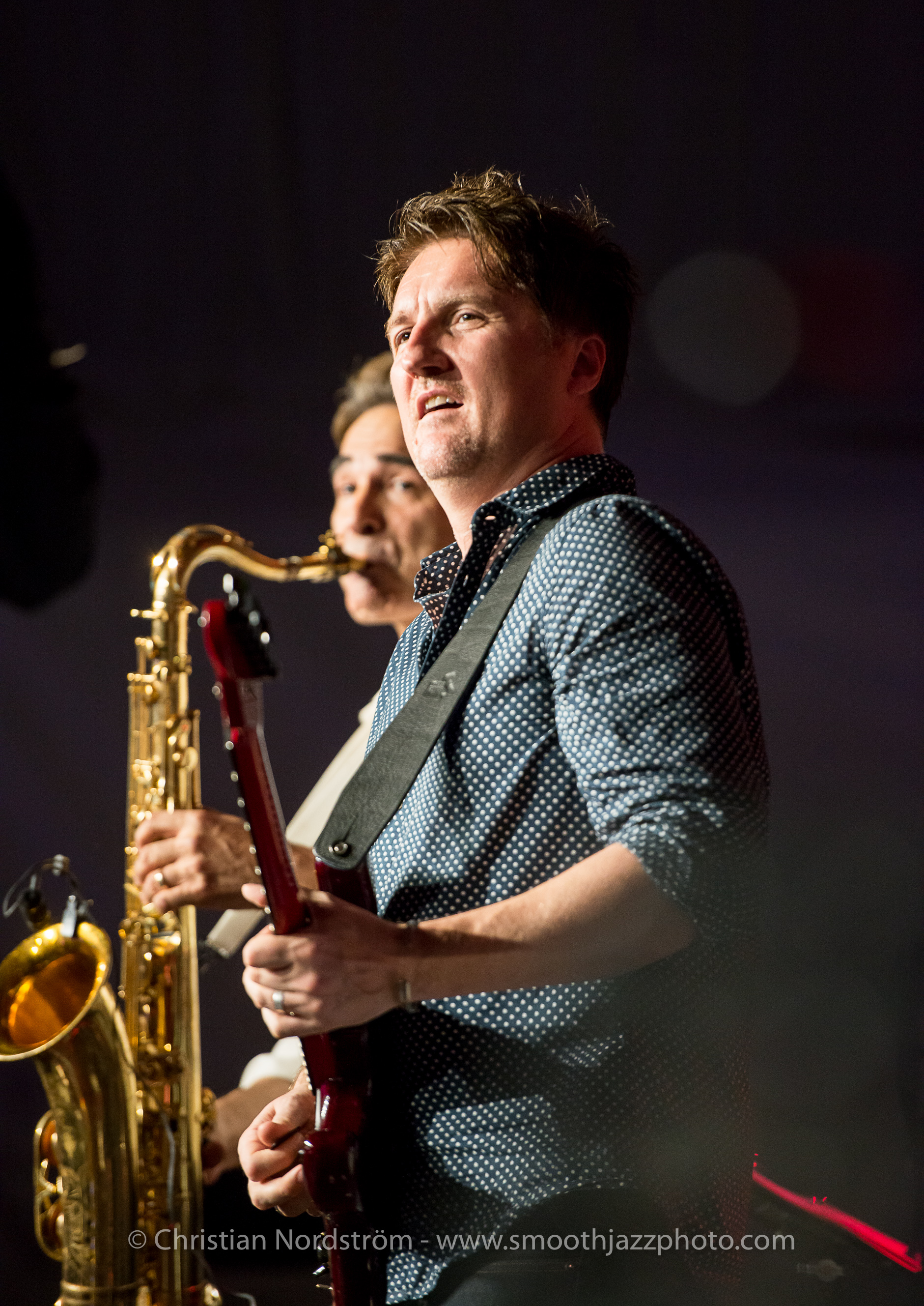 RickBraun SJFA2016 053