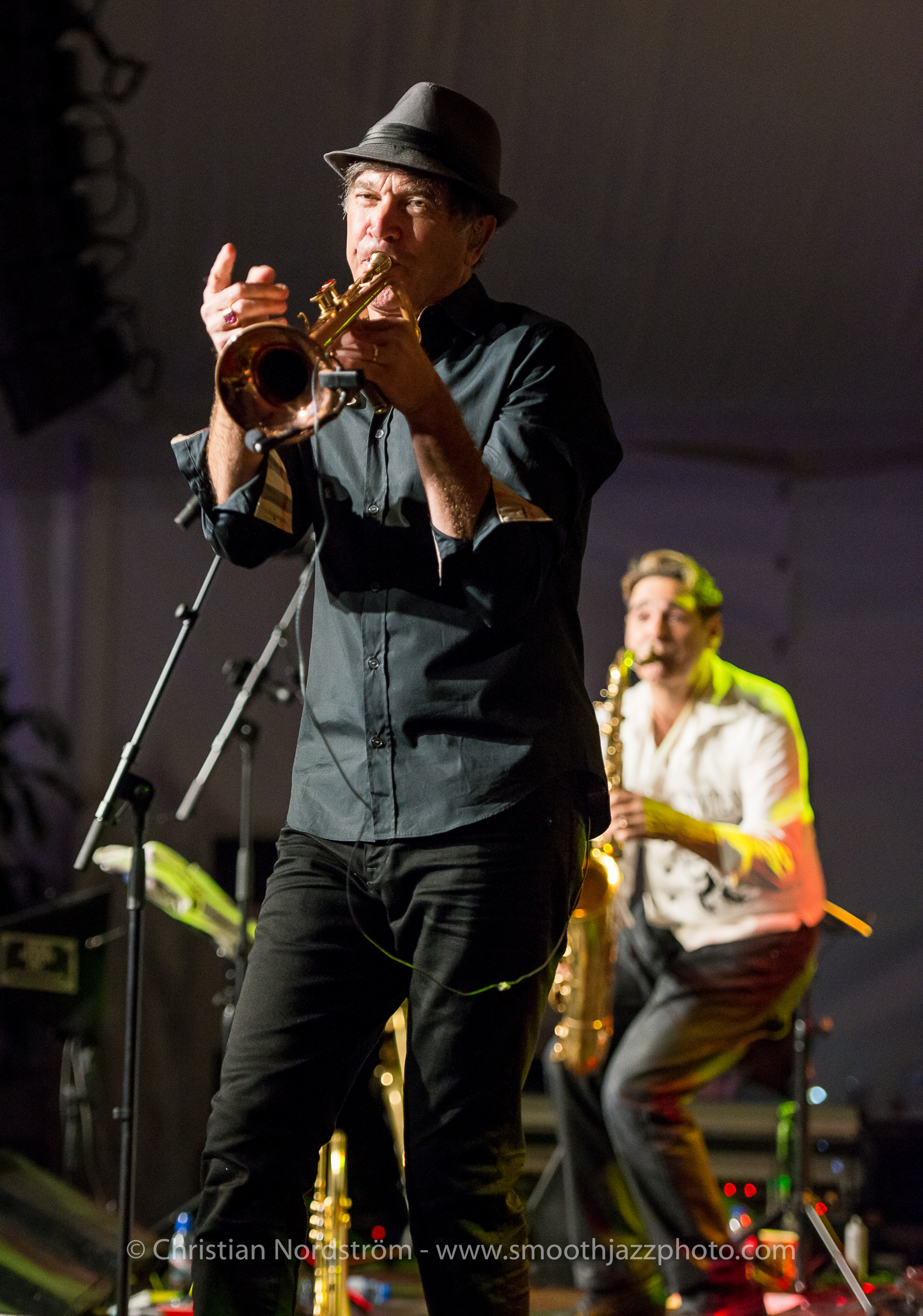 RickBraun SJFA2016 054