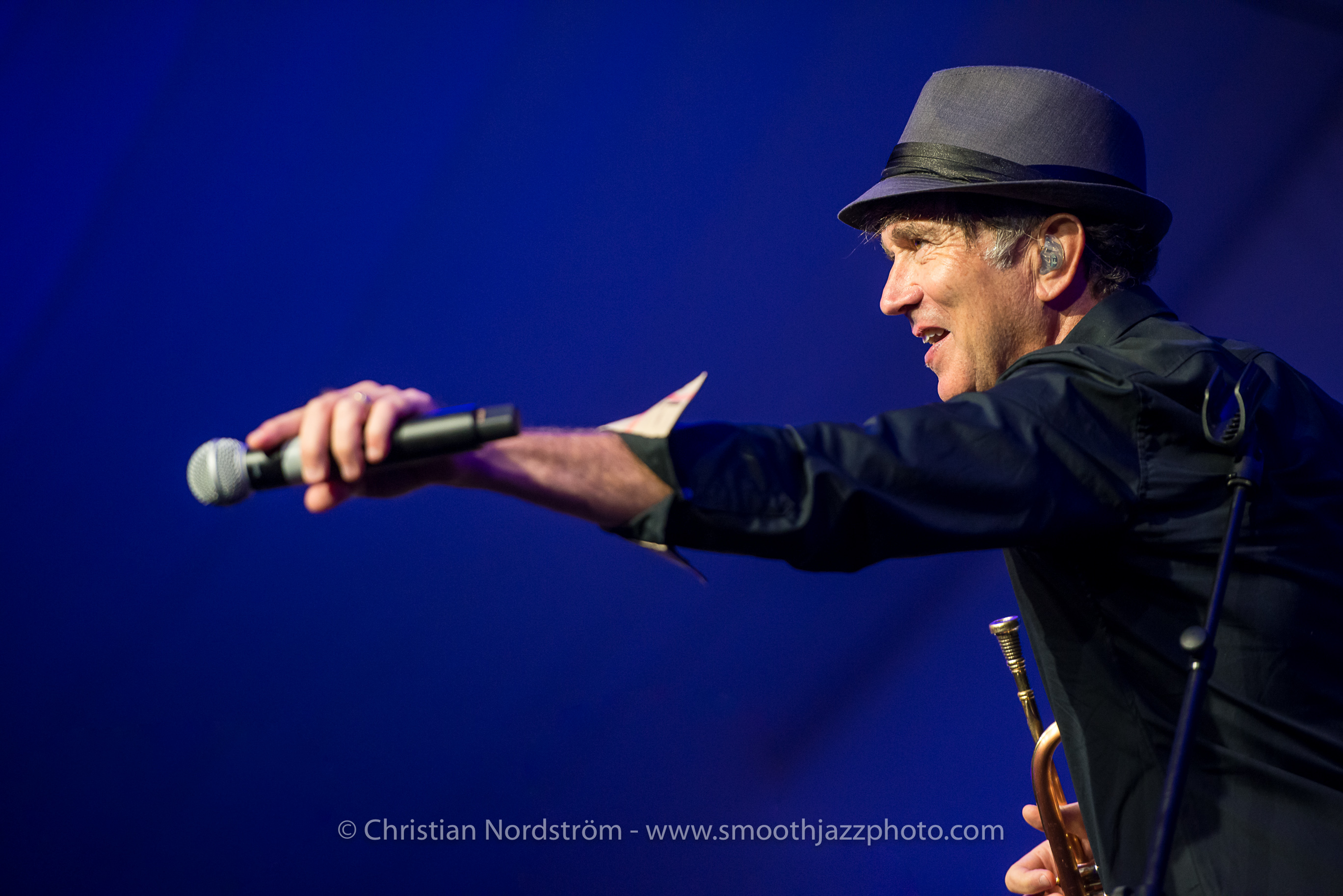 RickBraun SJFA2016 056