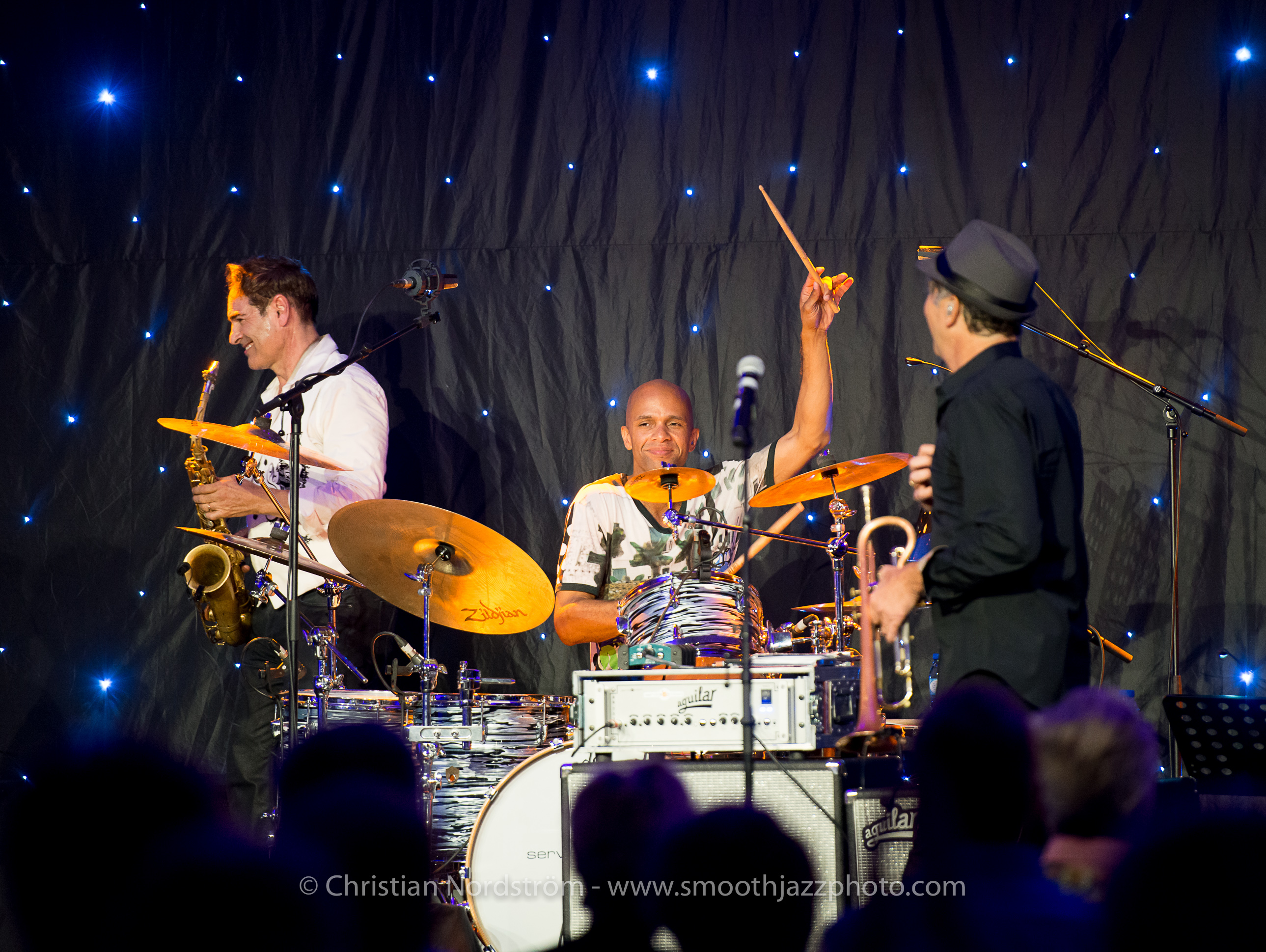 RickBraun SJFA2016 057