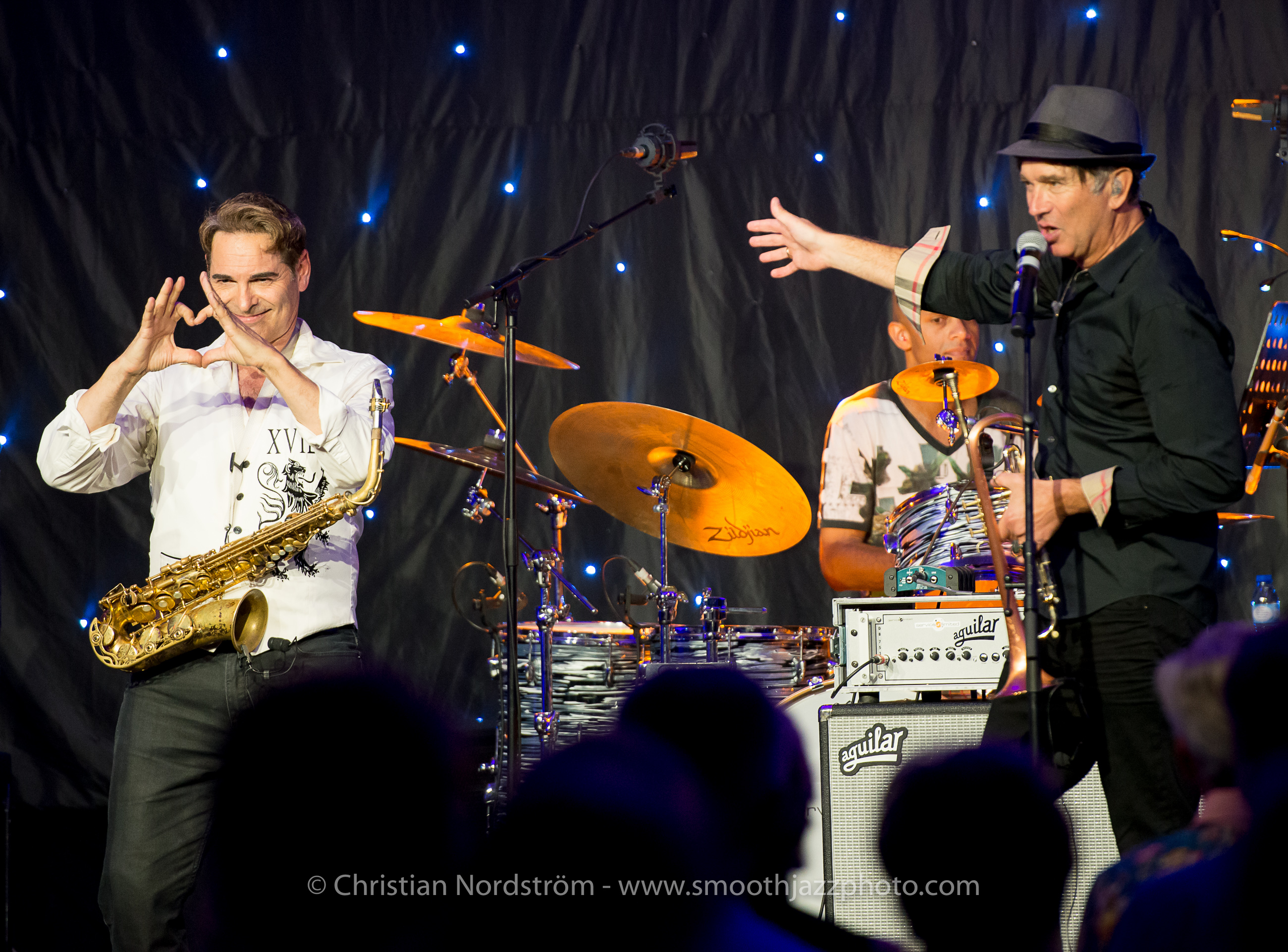 RickBraun SJFA2016 058