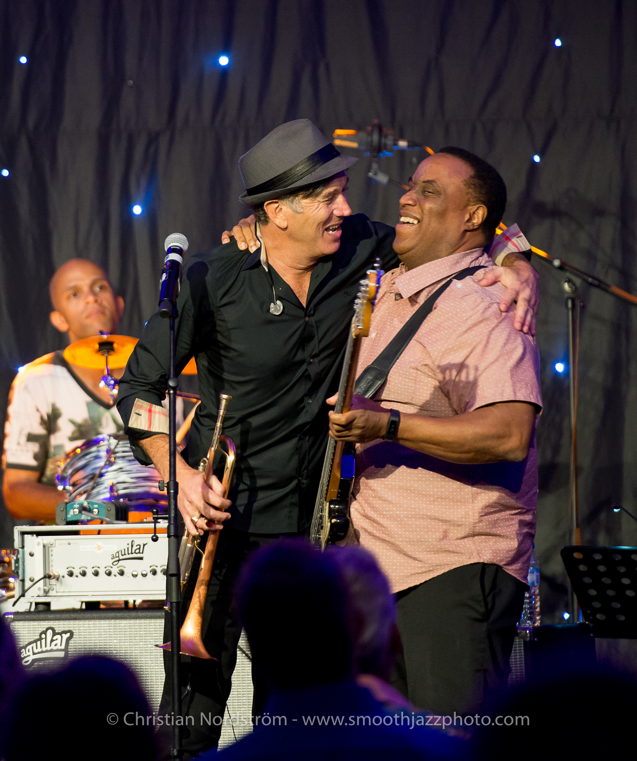 RickBraun SJFA2016 059