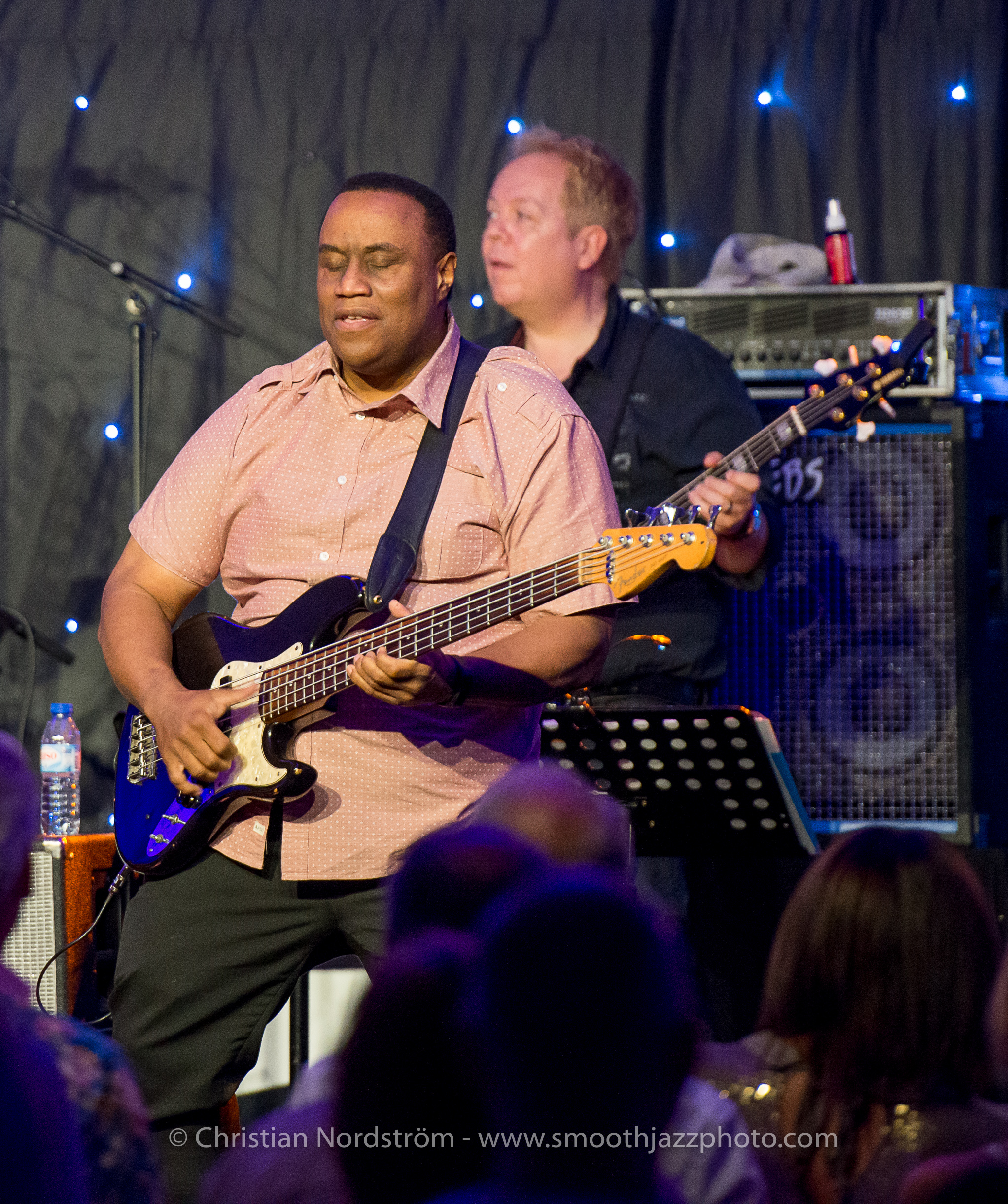 RickBraun SJFA2016 060