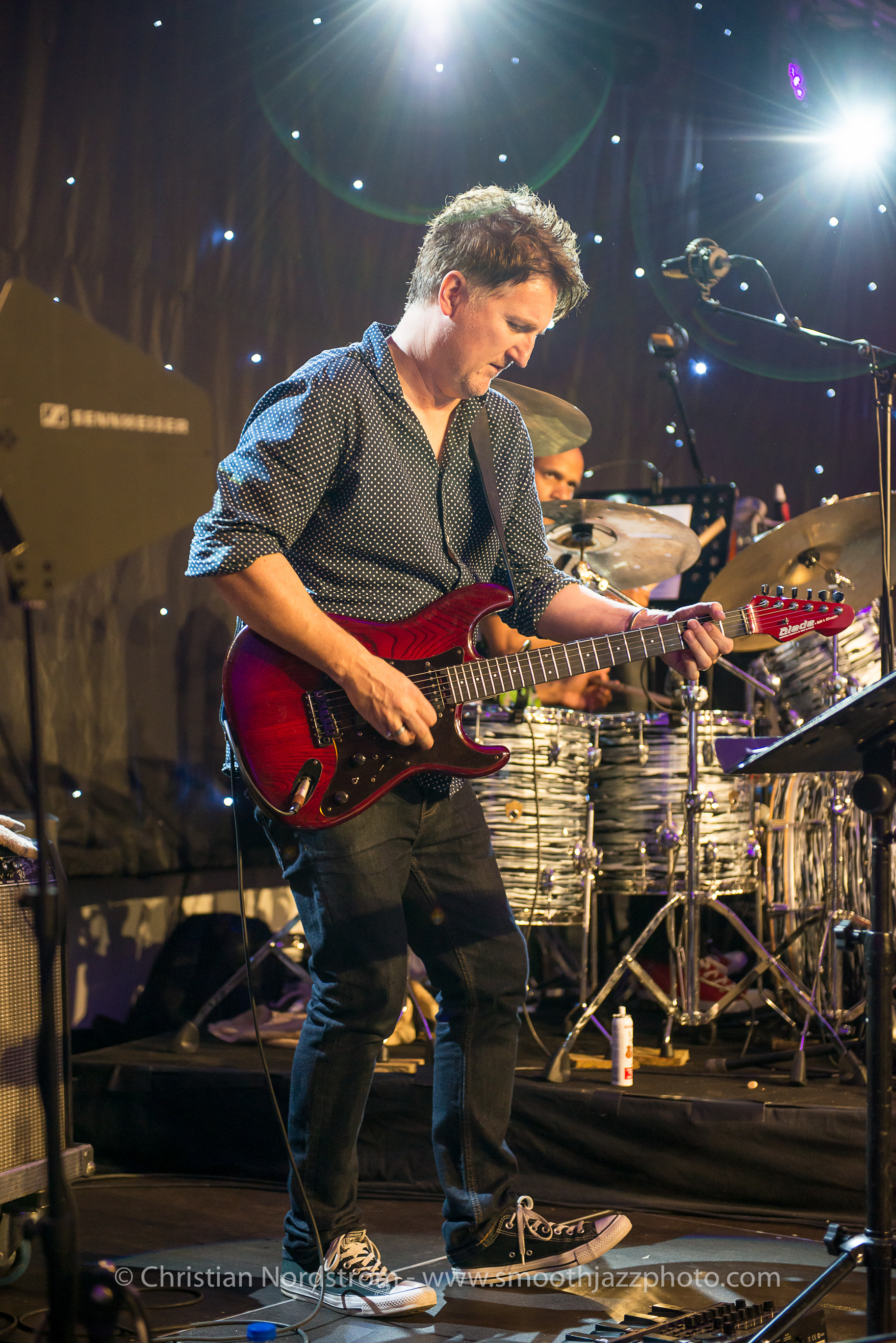 RickBraun SJFA2016 061