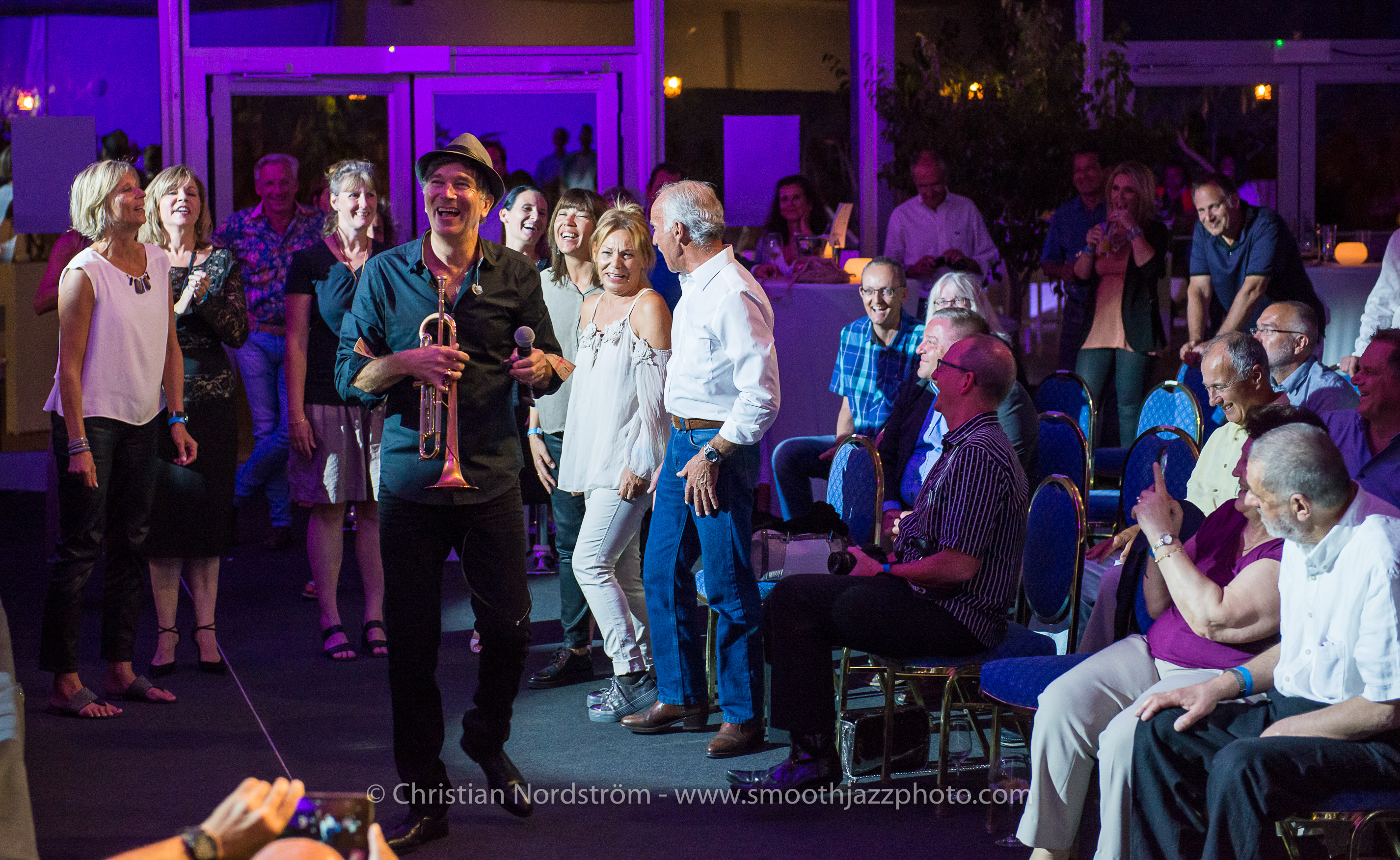 RickBraun SJFA2016 063