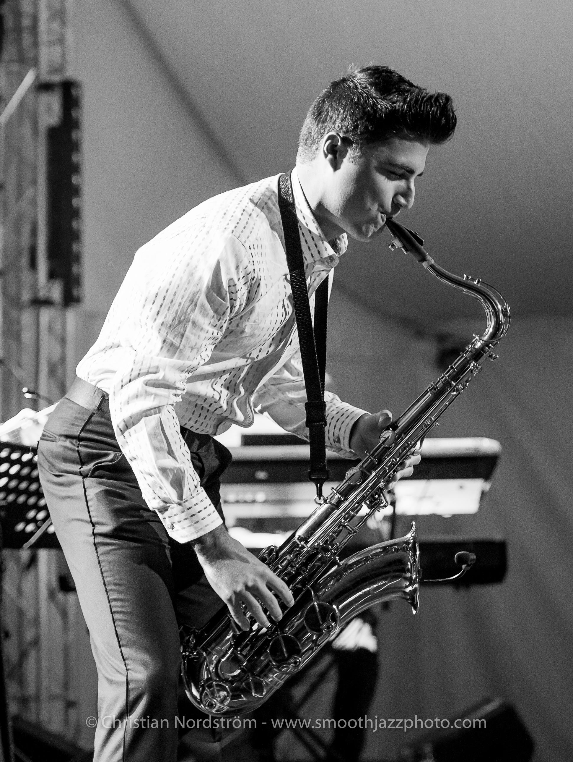 VincentIngala SJFA2016 001