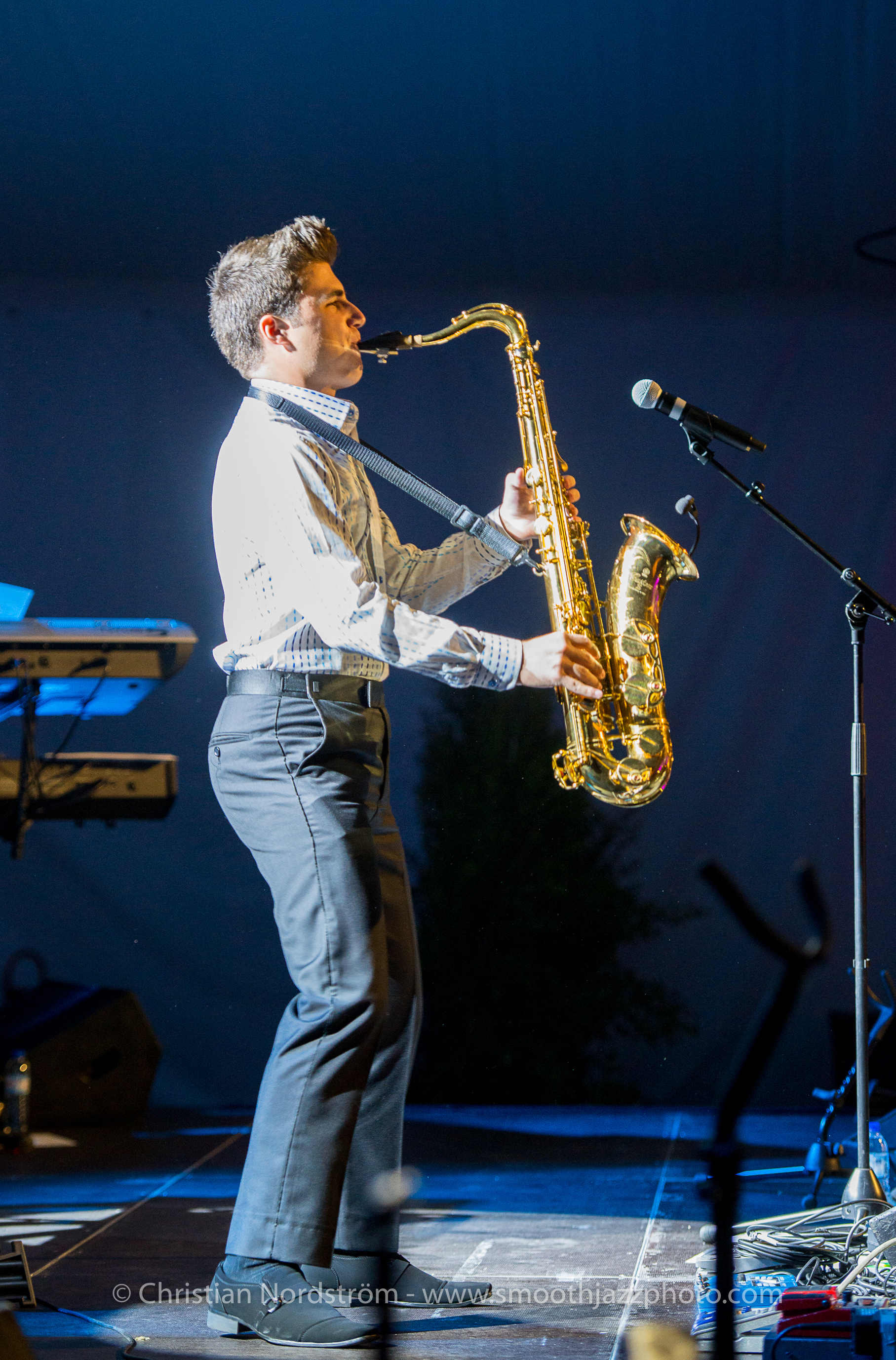 VincentIngala SJFA2016 002