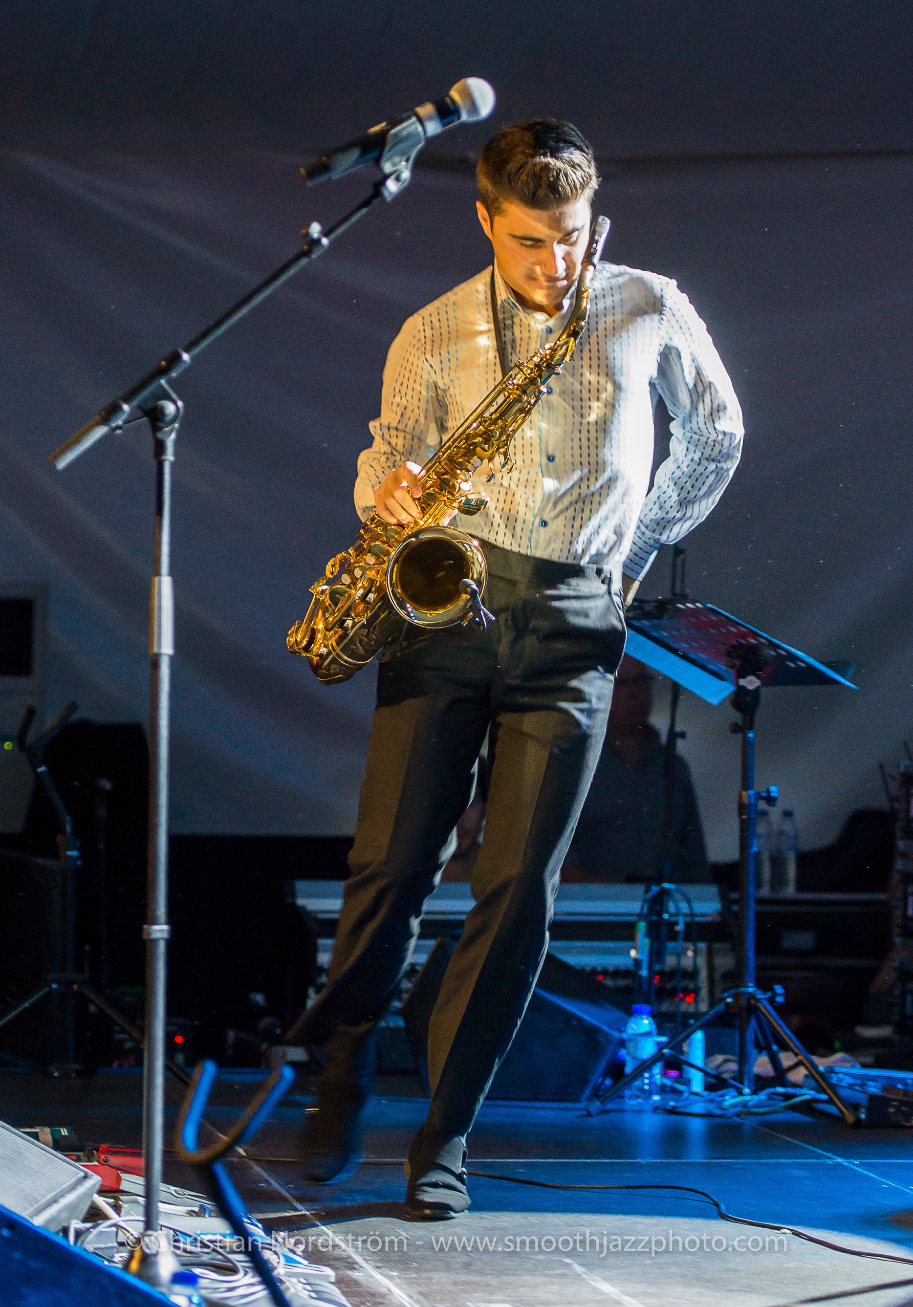 VincentIngala SJFA2016 003