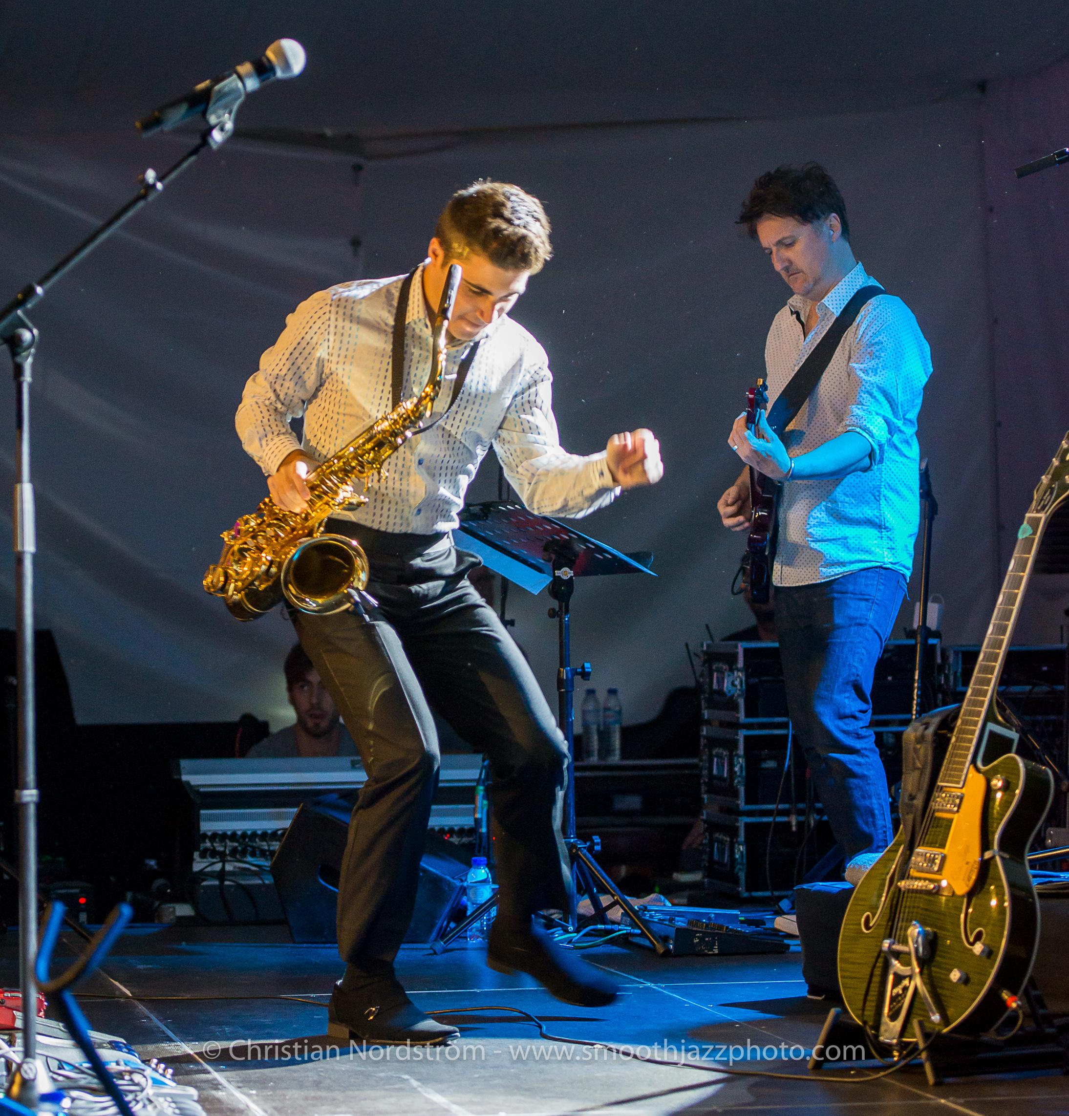 VincentIngala SJFA2016 004