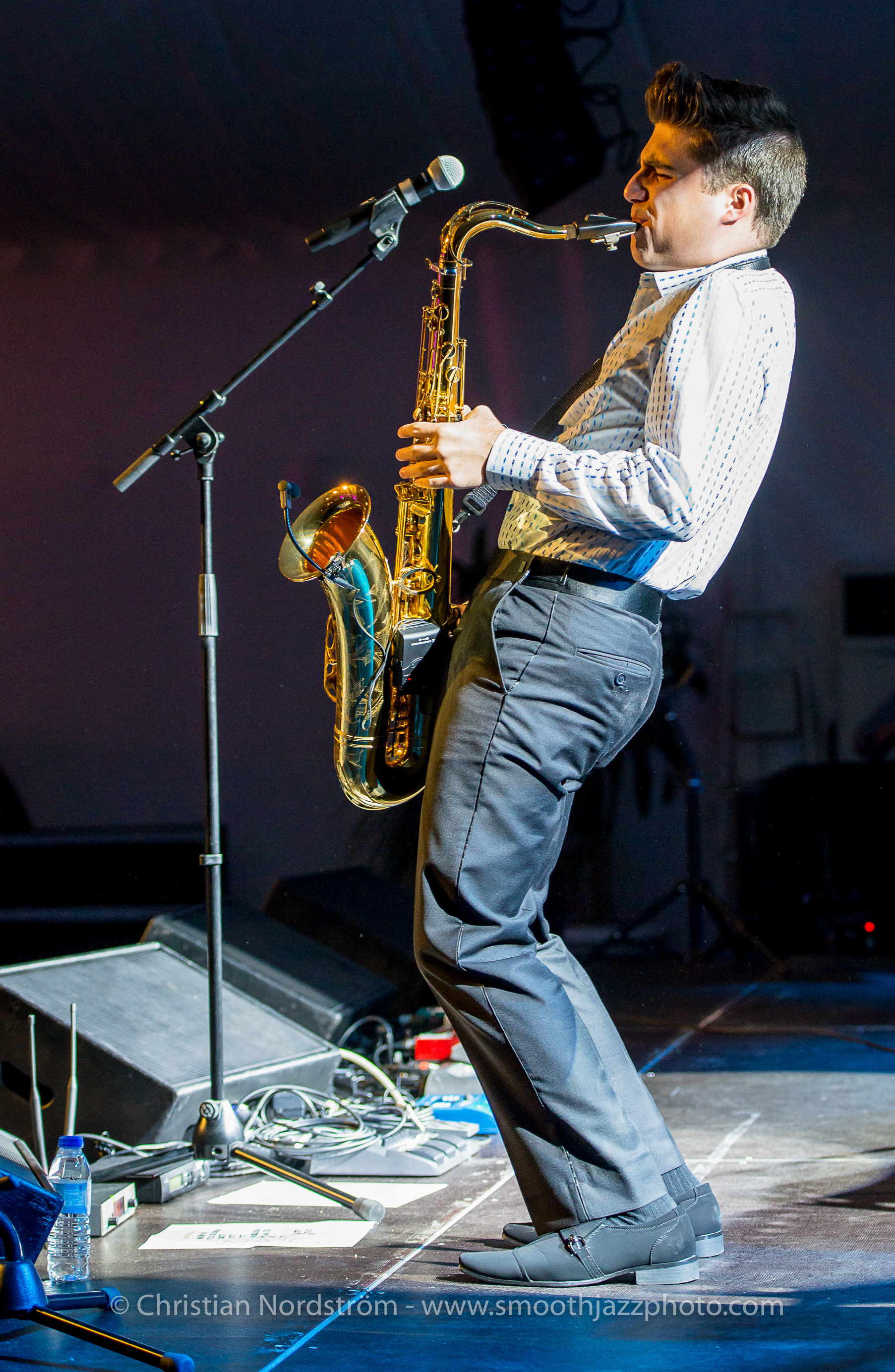 VincentIngala SJFA2016 005