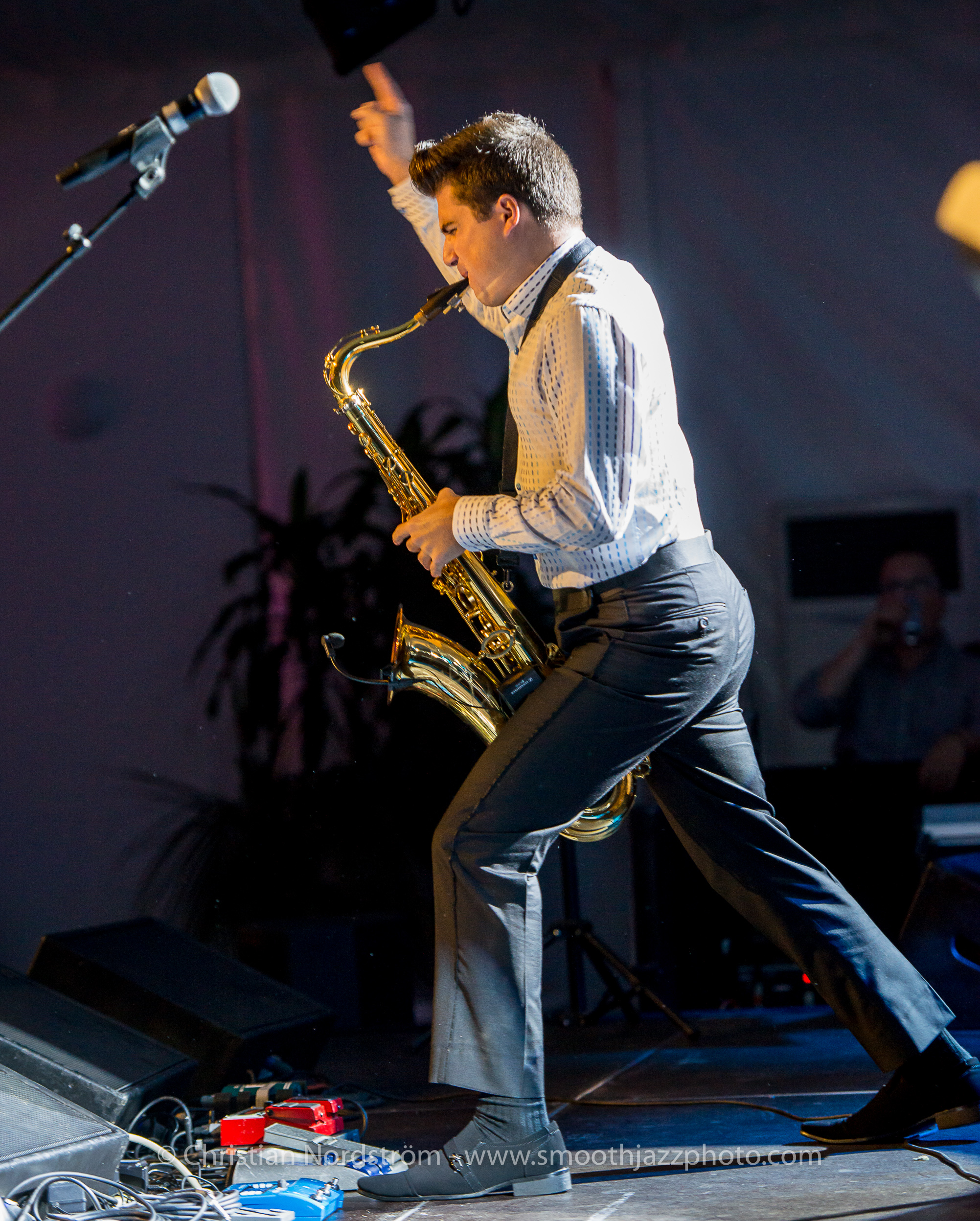 VincentIngala SJFA2016 006