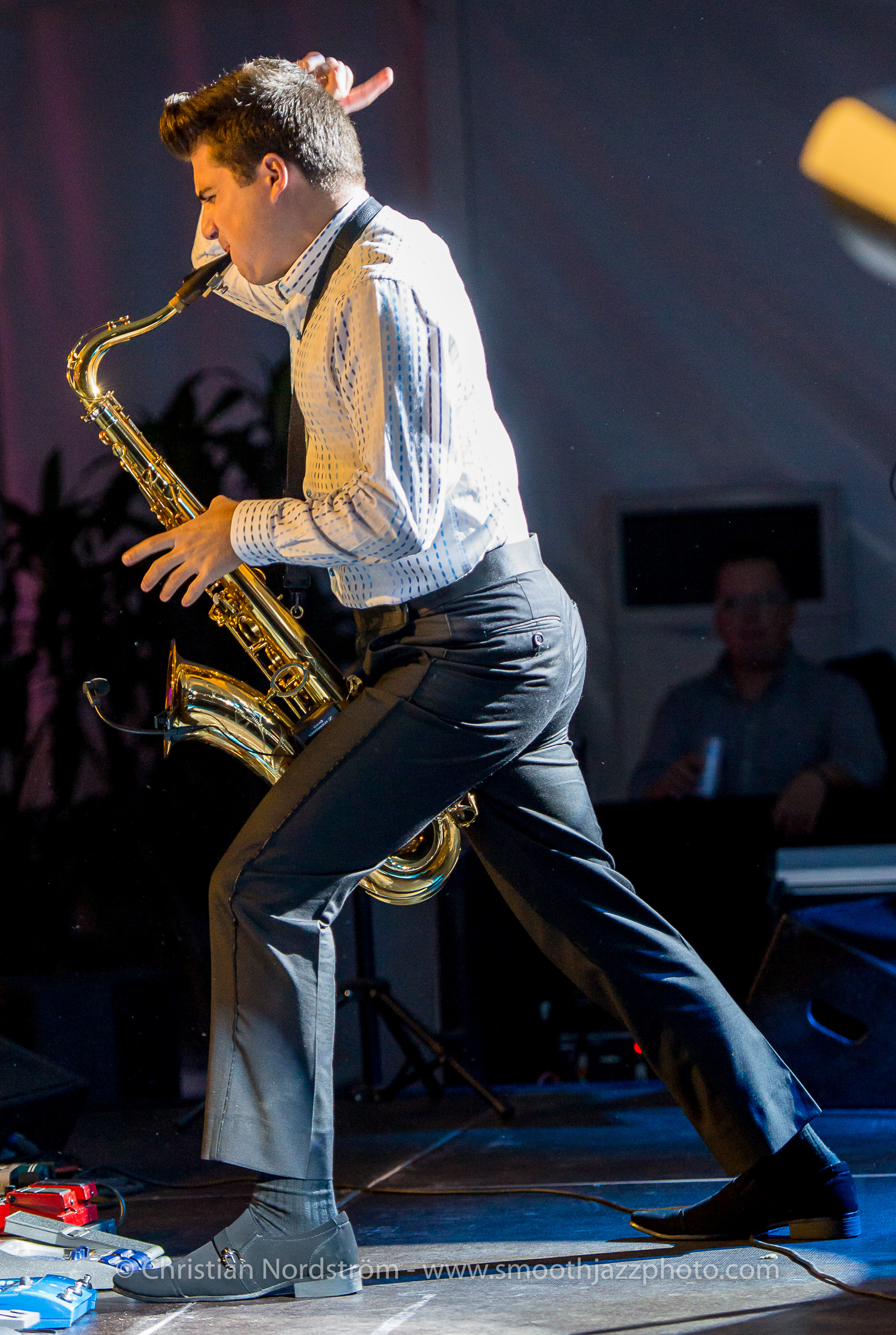 VincentIngala SJFA2016 007