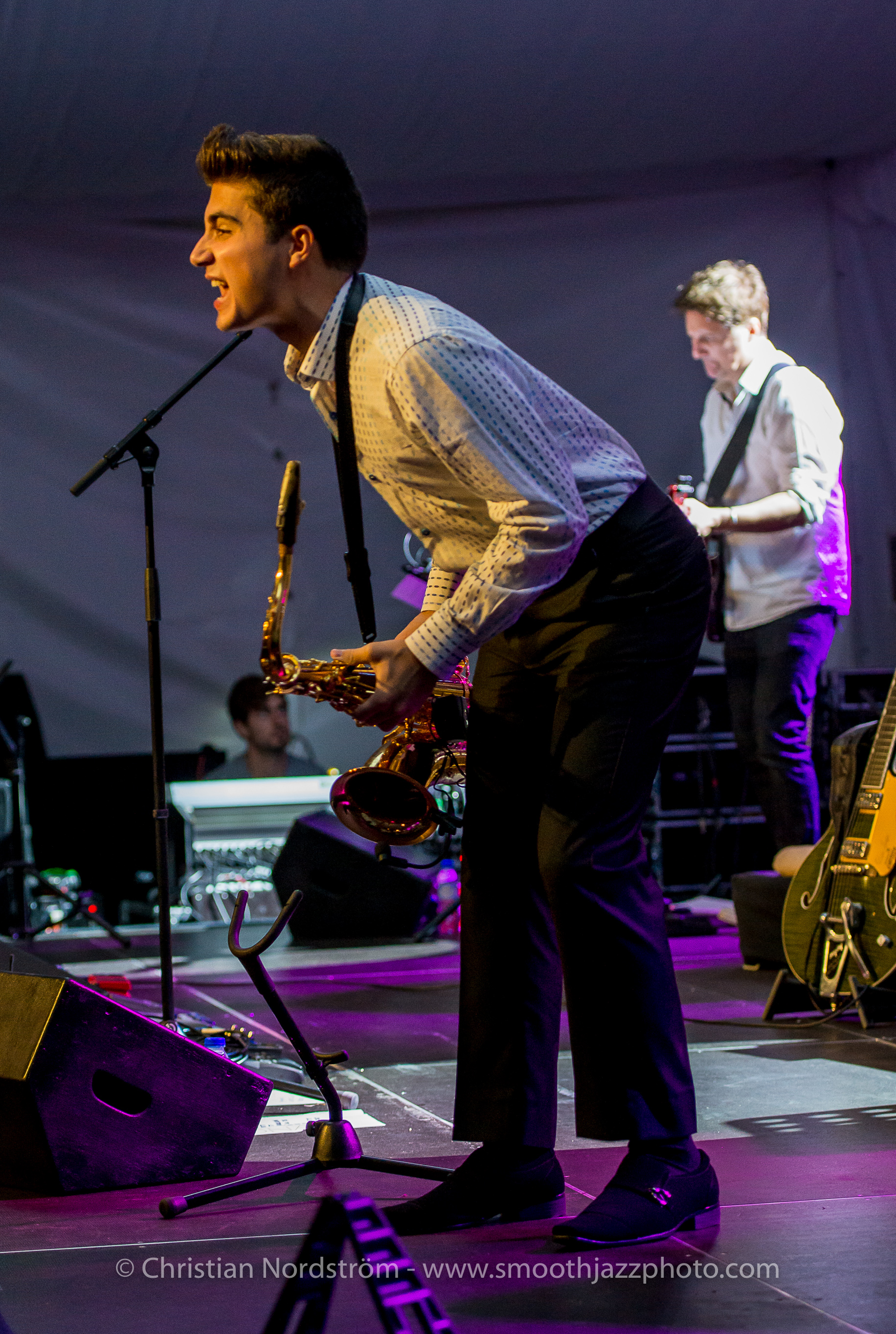 VincentIngala SJFA2016 008