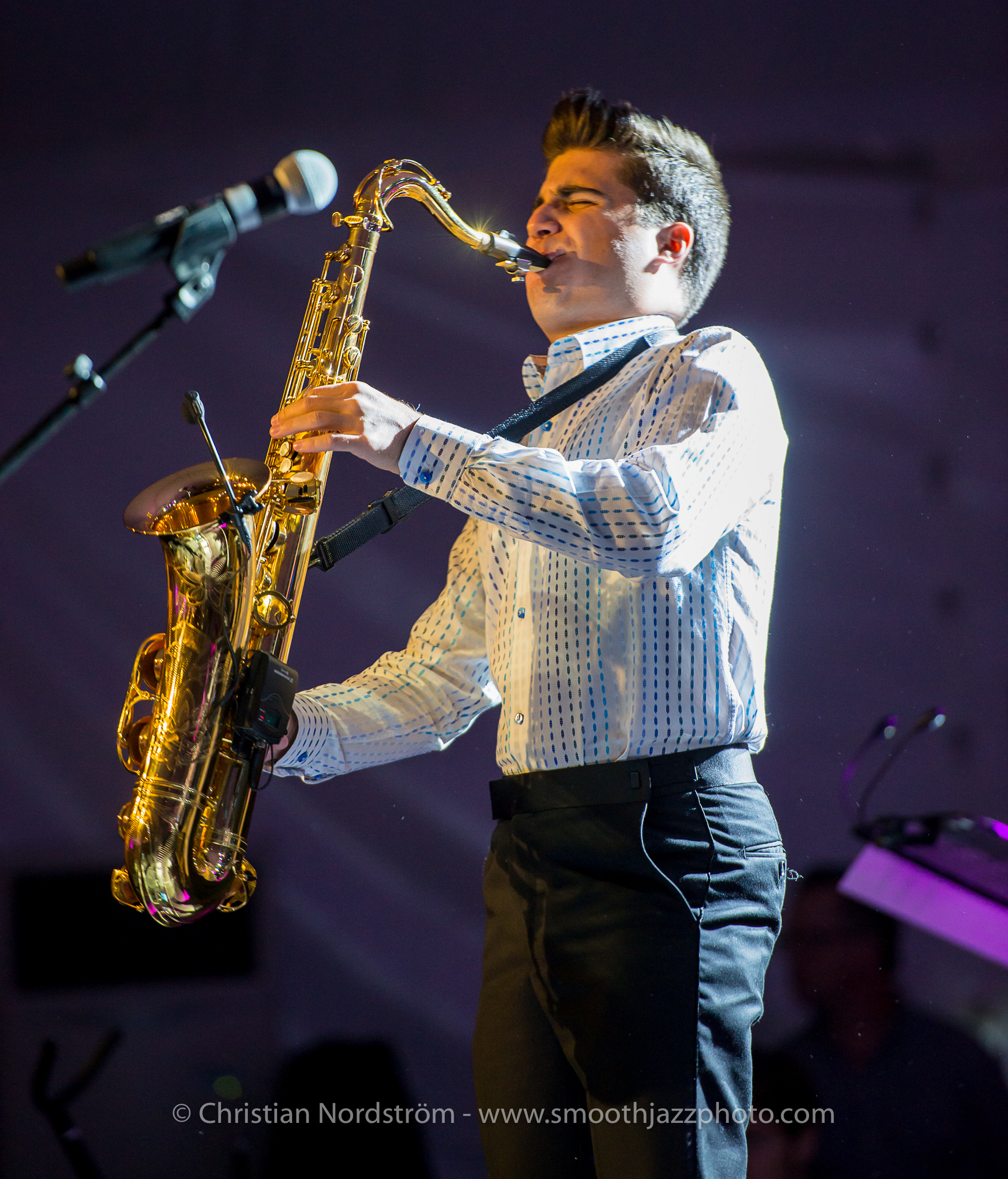 VincentIngala SJFA2016 009