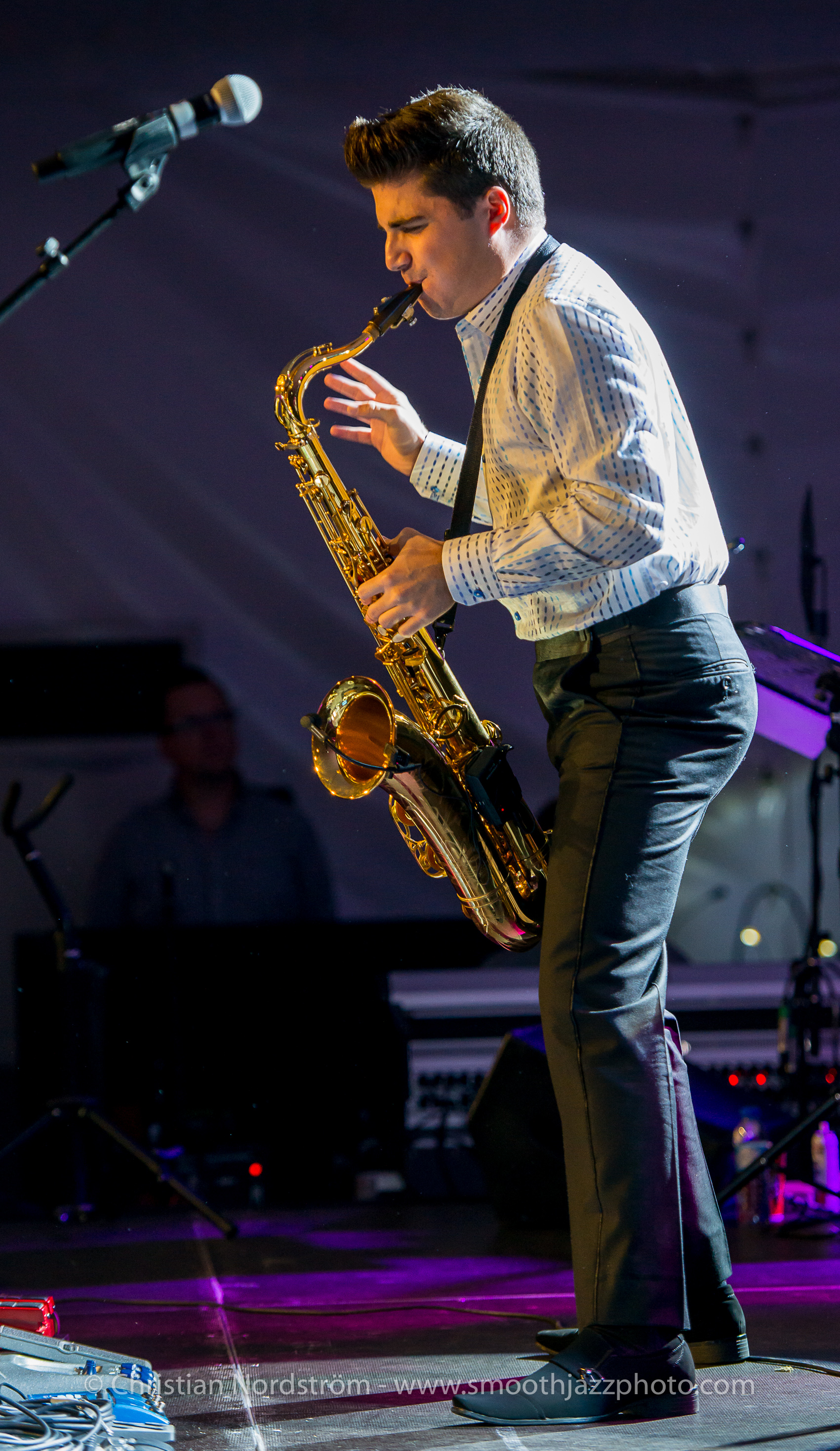 VincentIngala SJFA2016 010