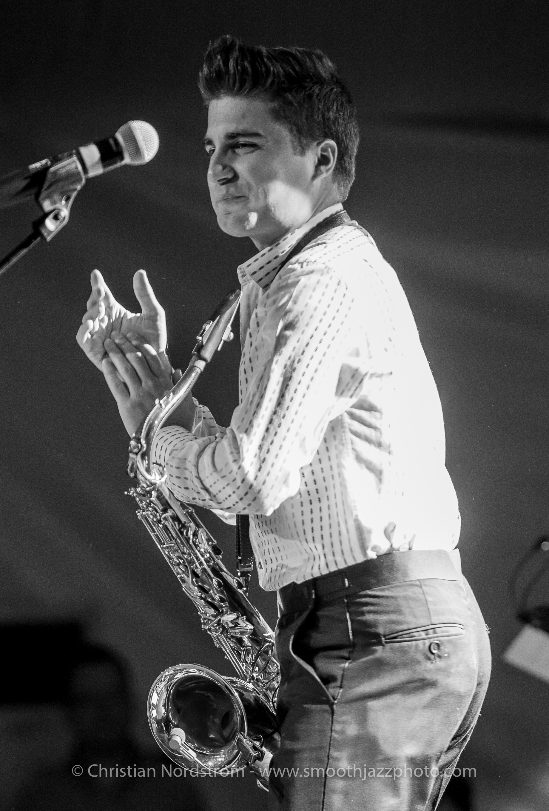 VincentIngala SJFA2016 011