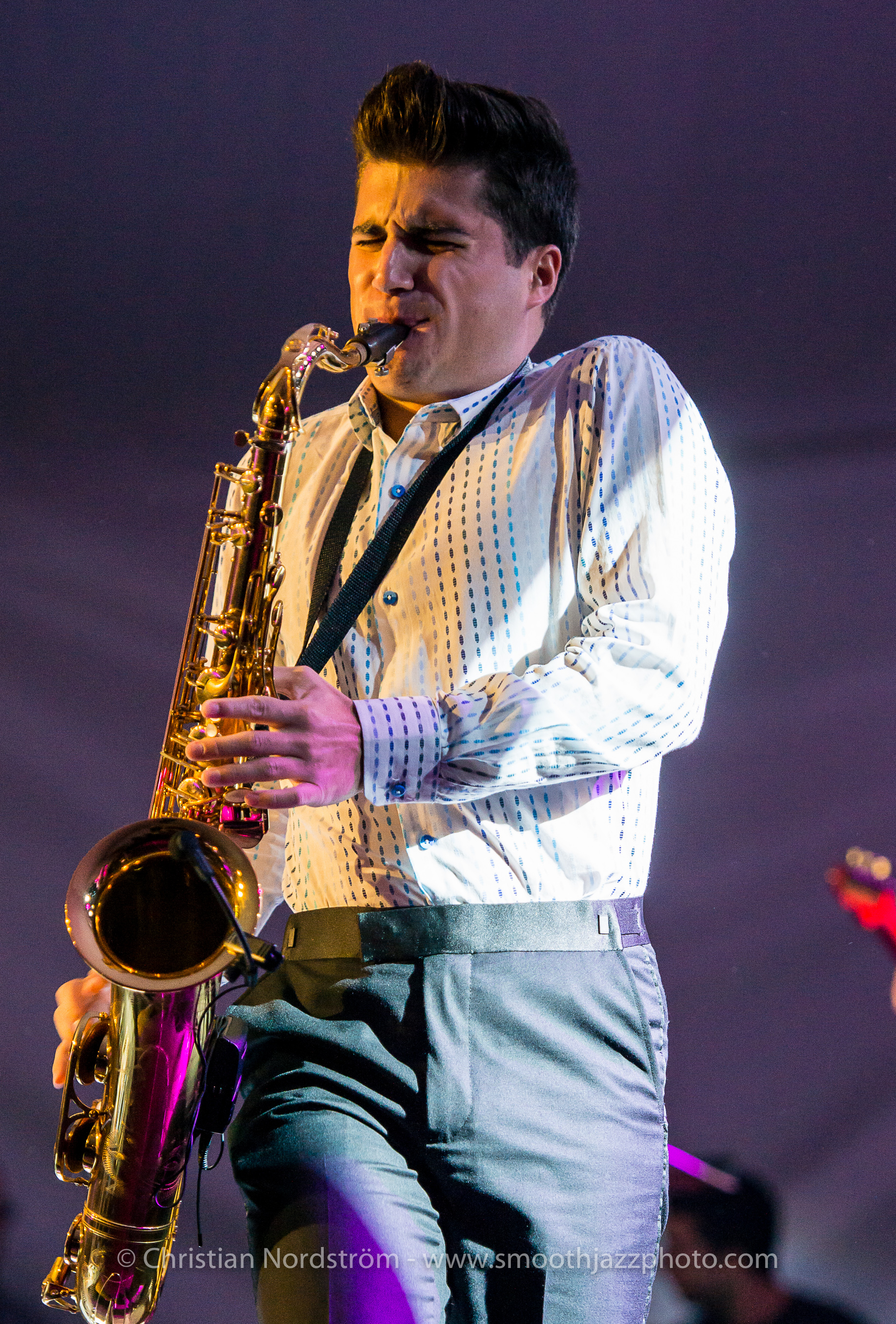 VincentIngala SJFA2016 012