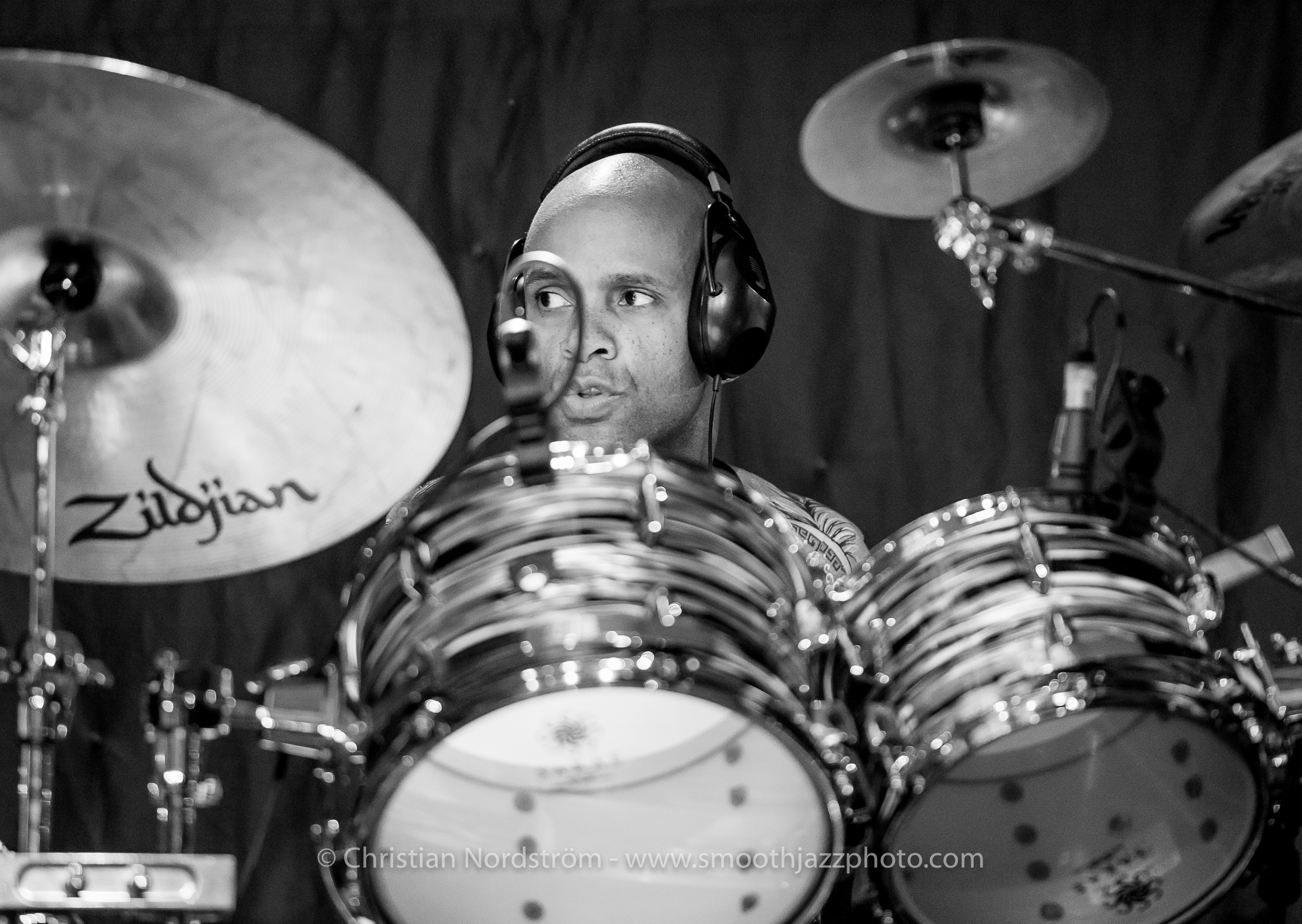 VincentIngala SJFA2016 013