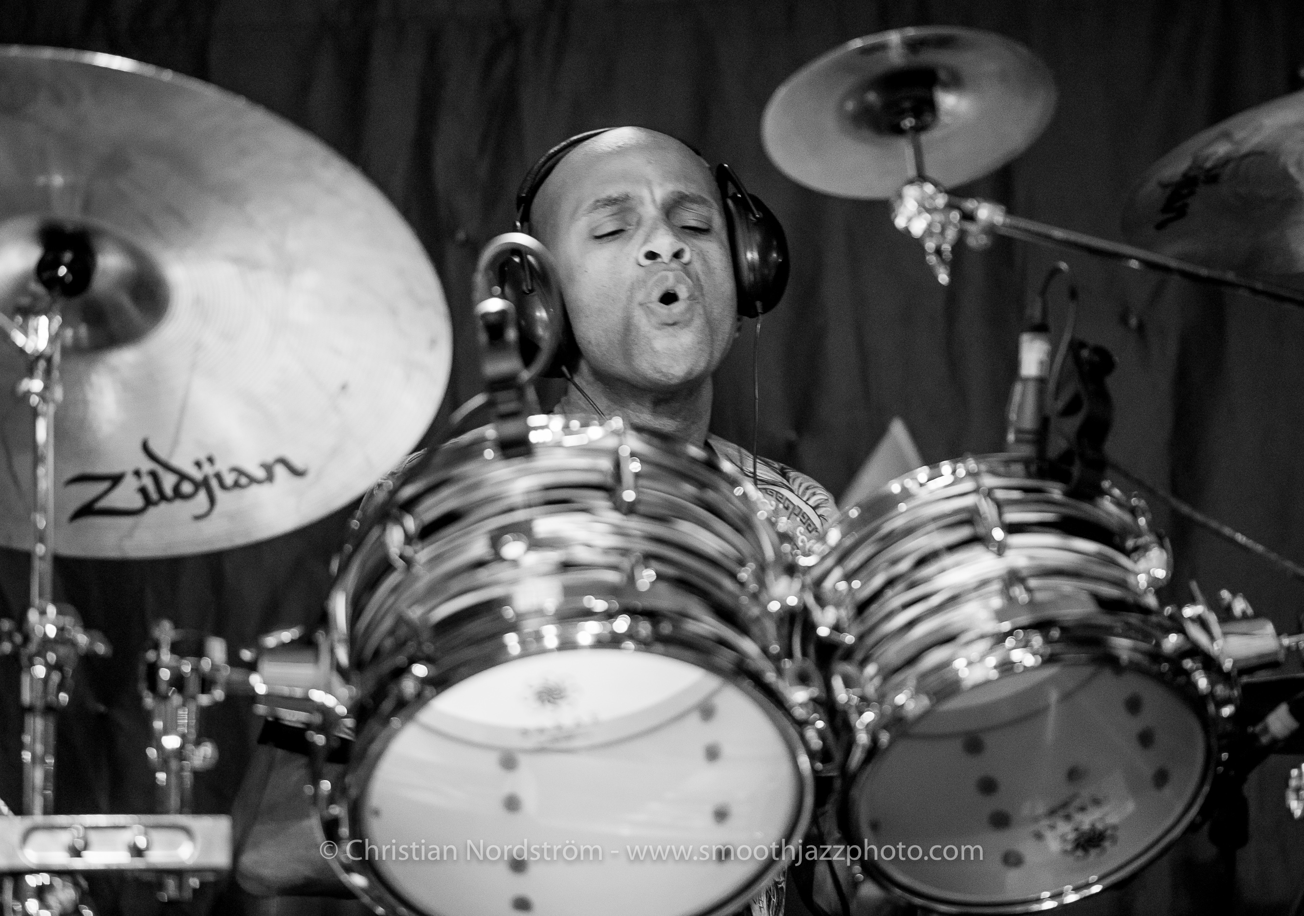 VincentIngala SJFA2016 014