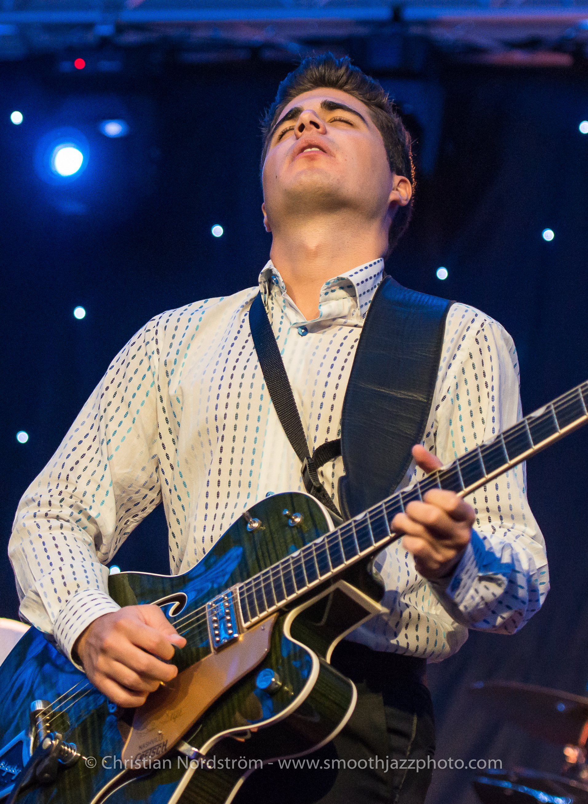 VincentIngala SJFA2016 015