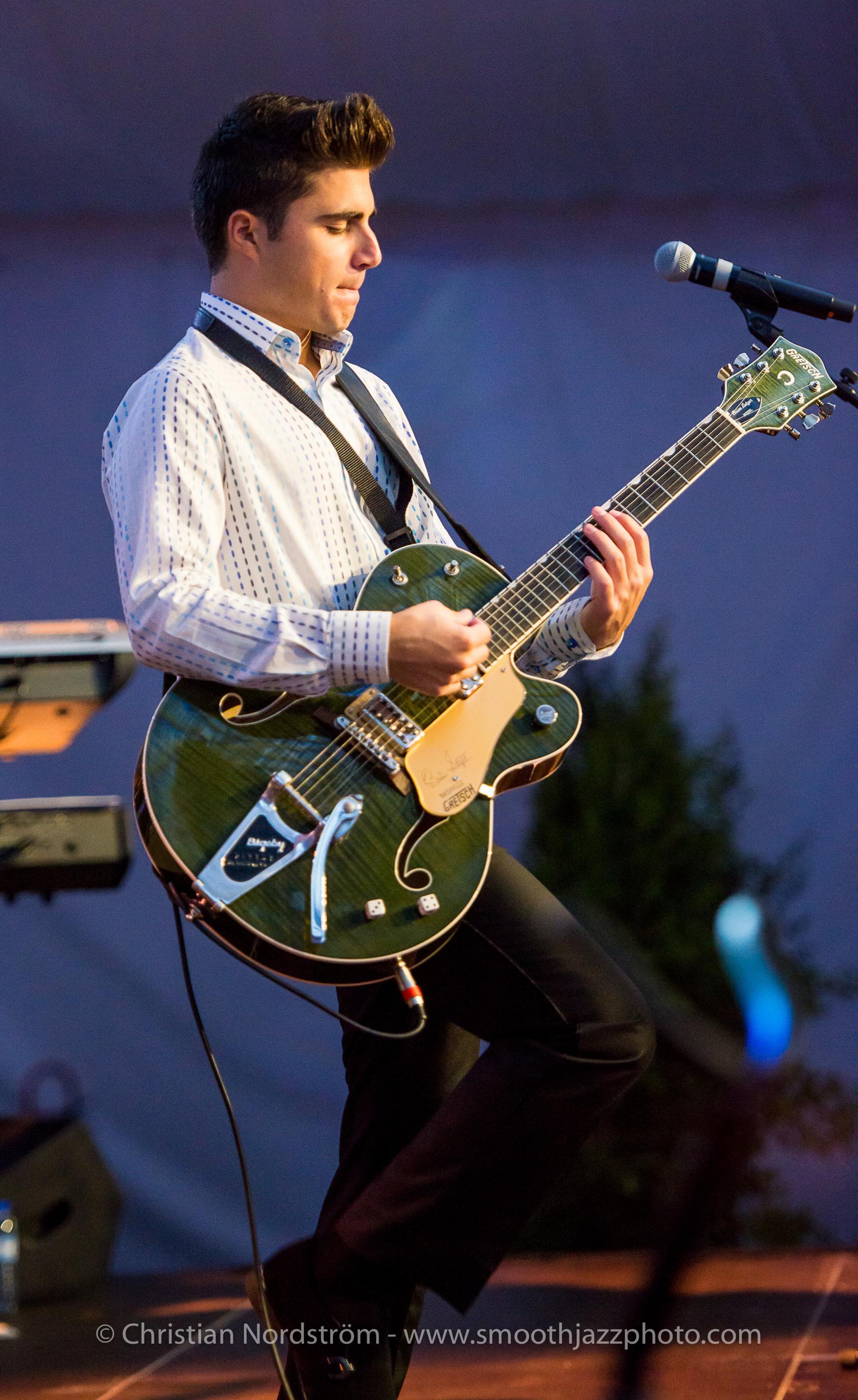 VincentIngala SJFA2016 016