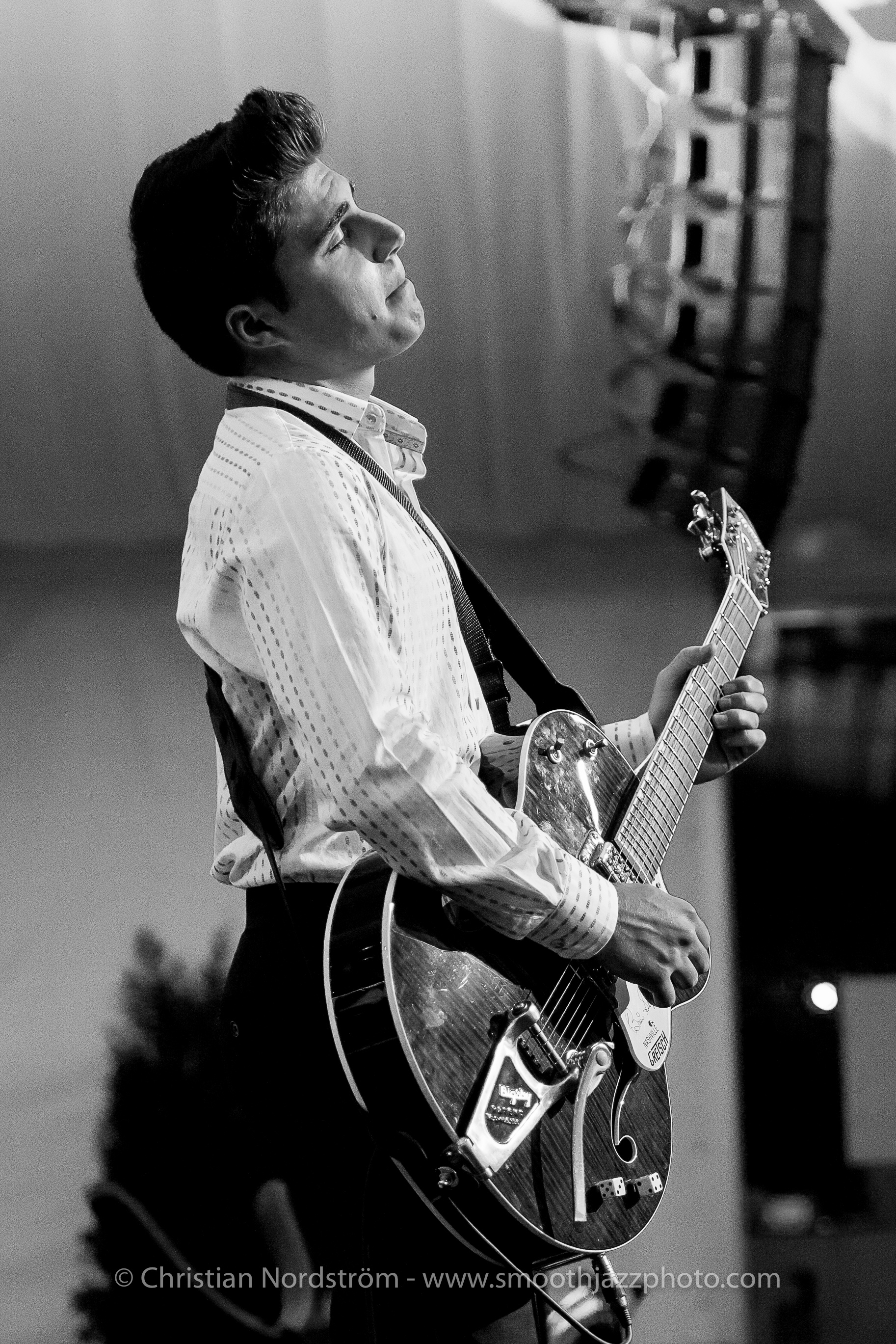 VincentIngala SJFA2016 017