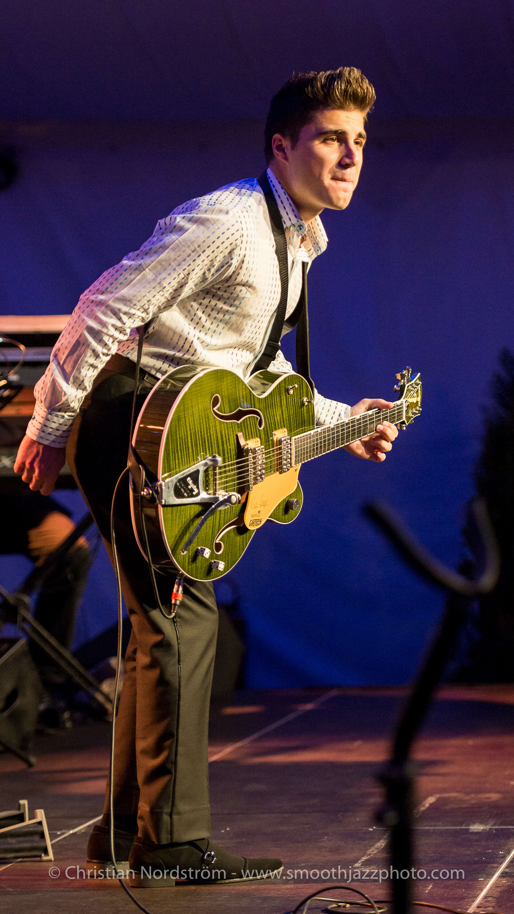 VincentIngala SJFA2016 018