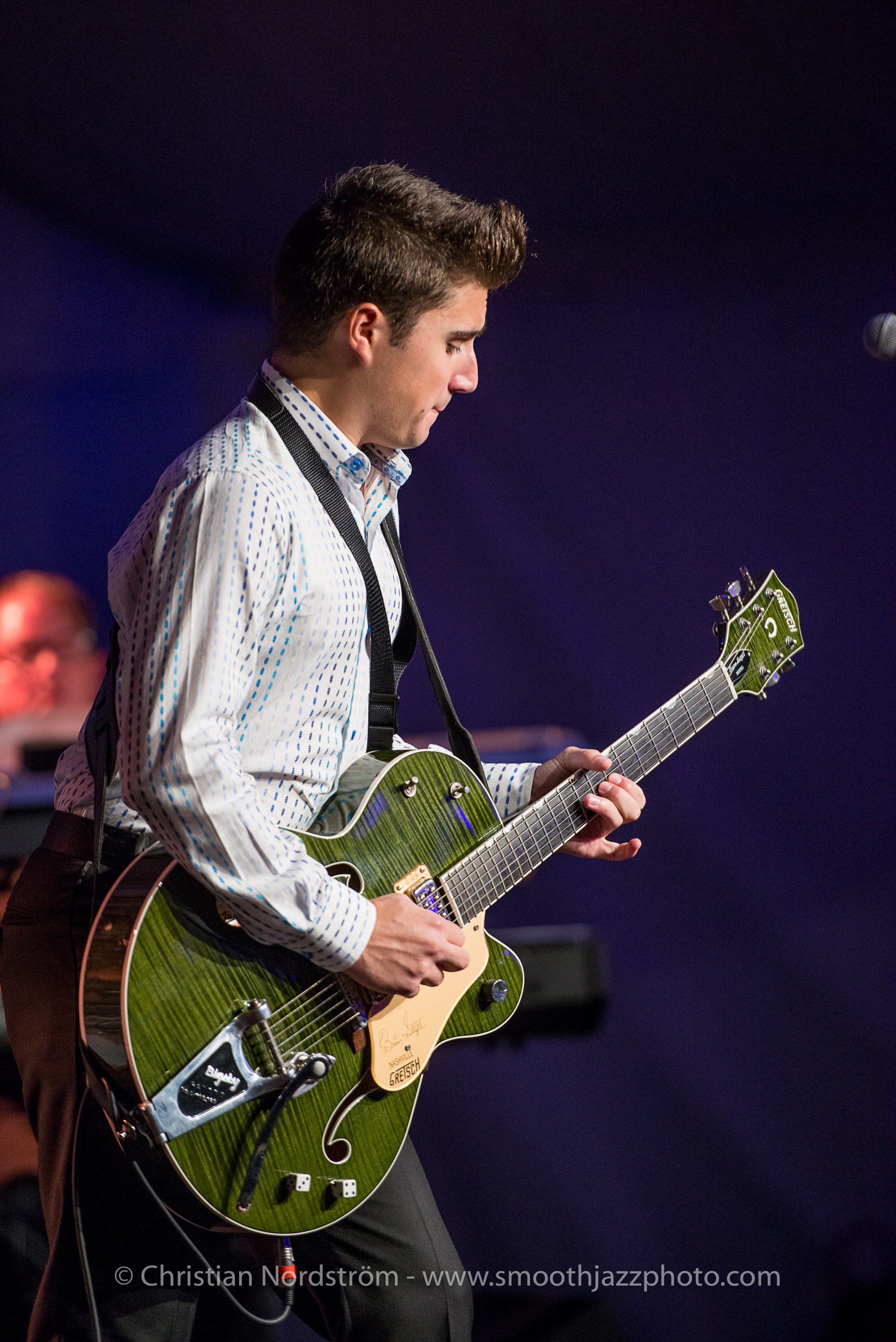 VincentIngala SJFA2016 019