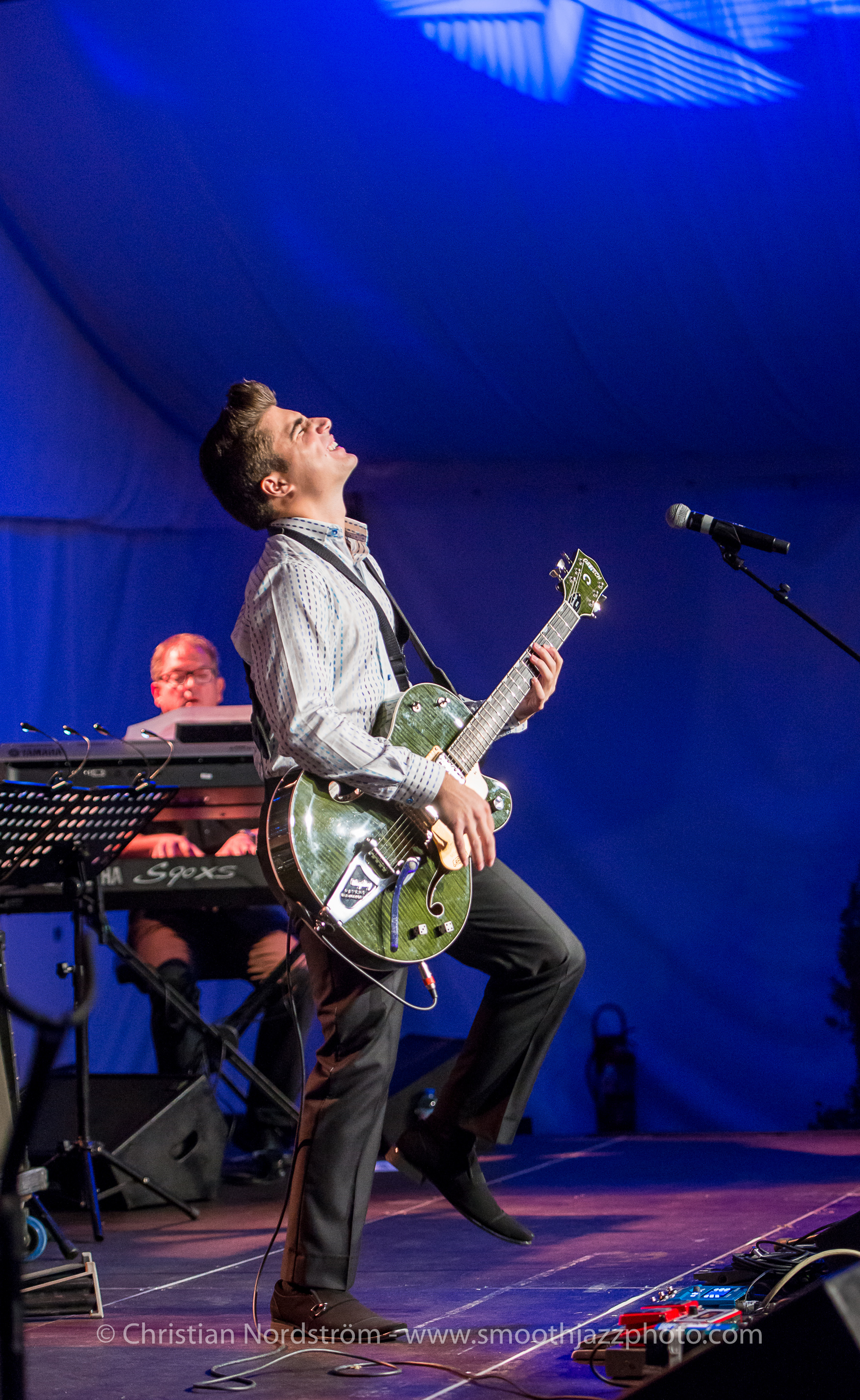 VincentIngala SJFA2016 020