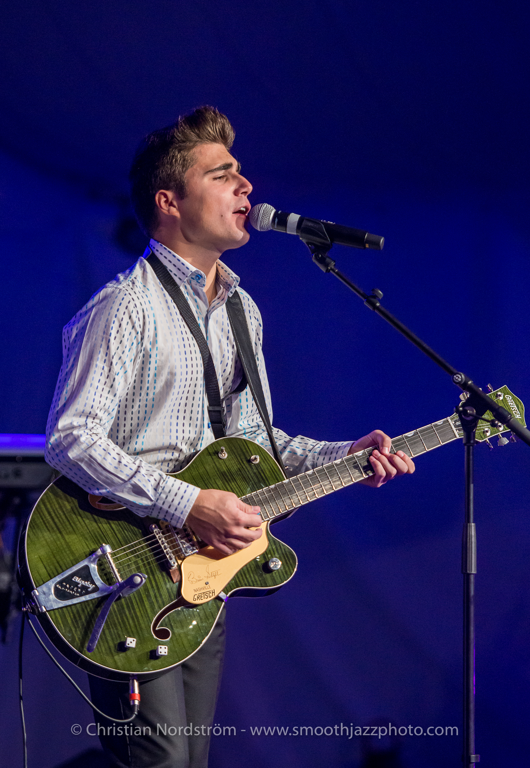 VincentIngala SJFA2016 021