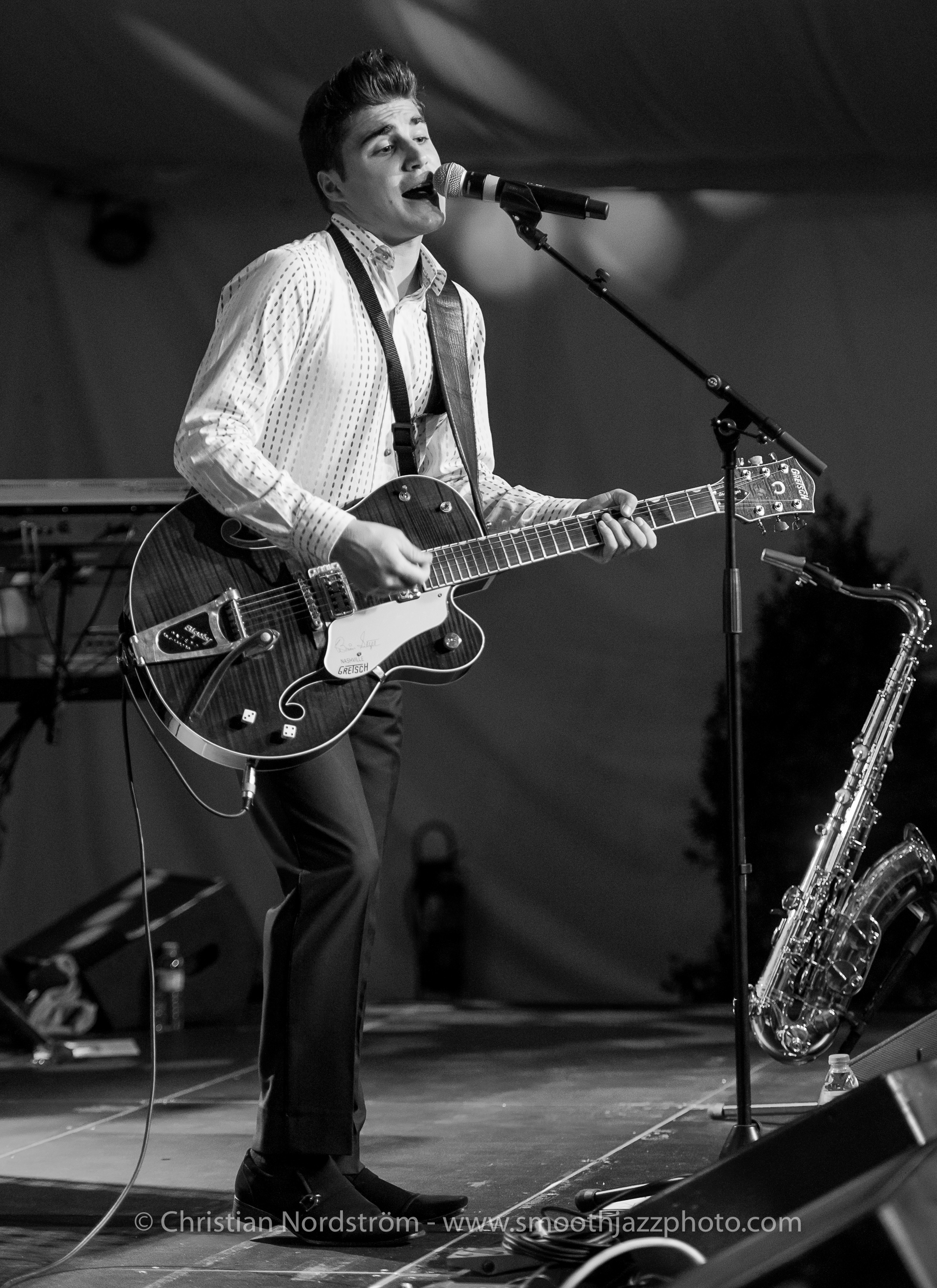 VincentIngala SJFA2016 022