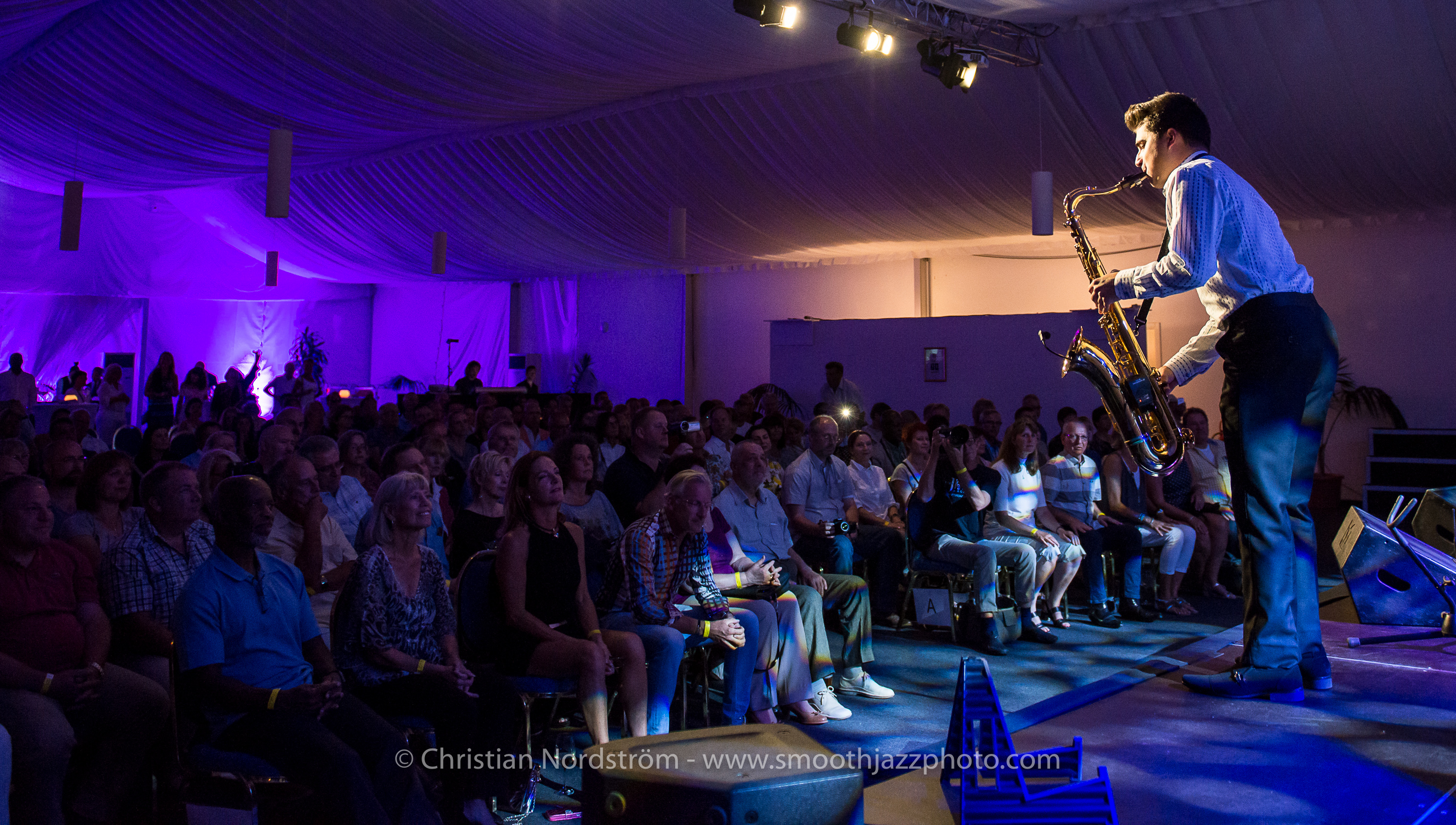 VincentIngala SJFA2016 023