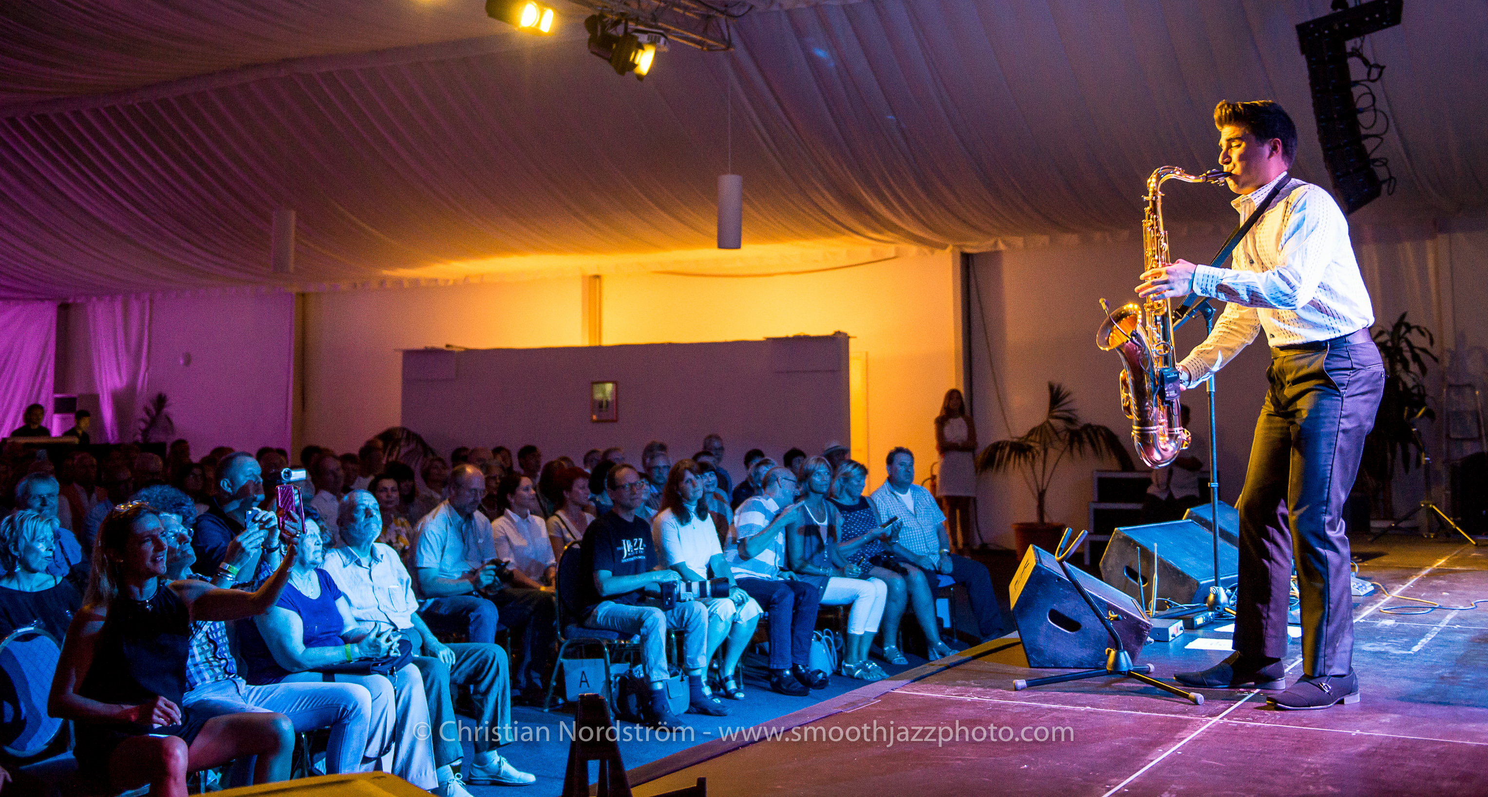 VincentIngala SJFA2016 024