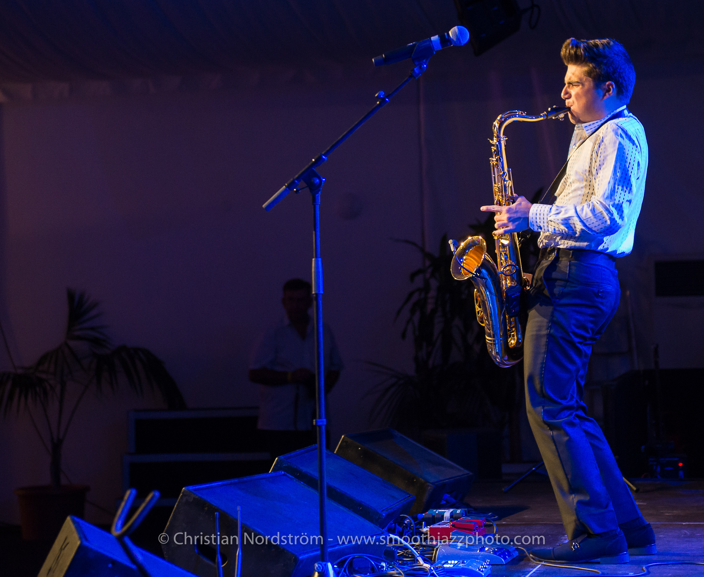 VincentIngala SJFA2016 025