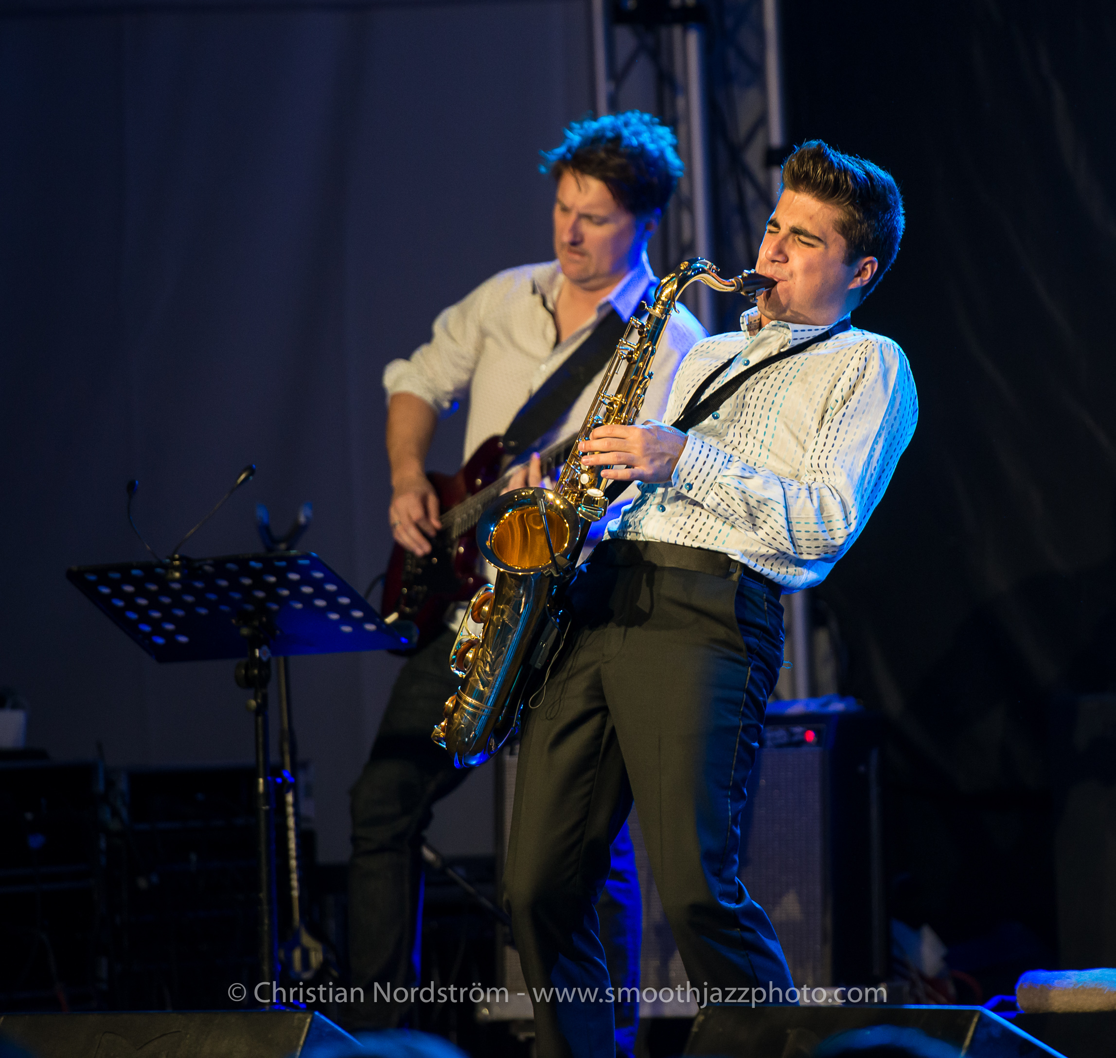 VincentIngala SJFA2016 026