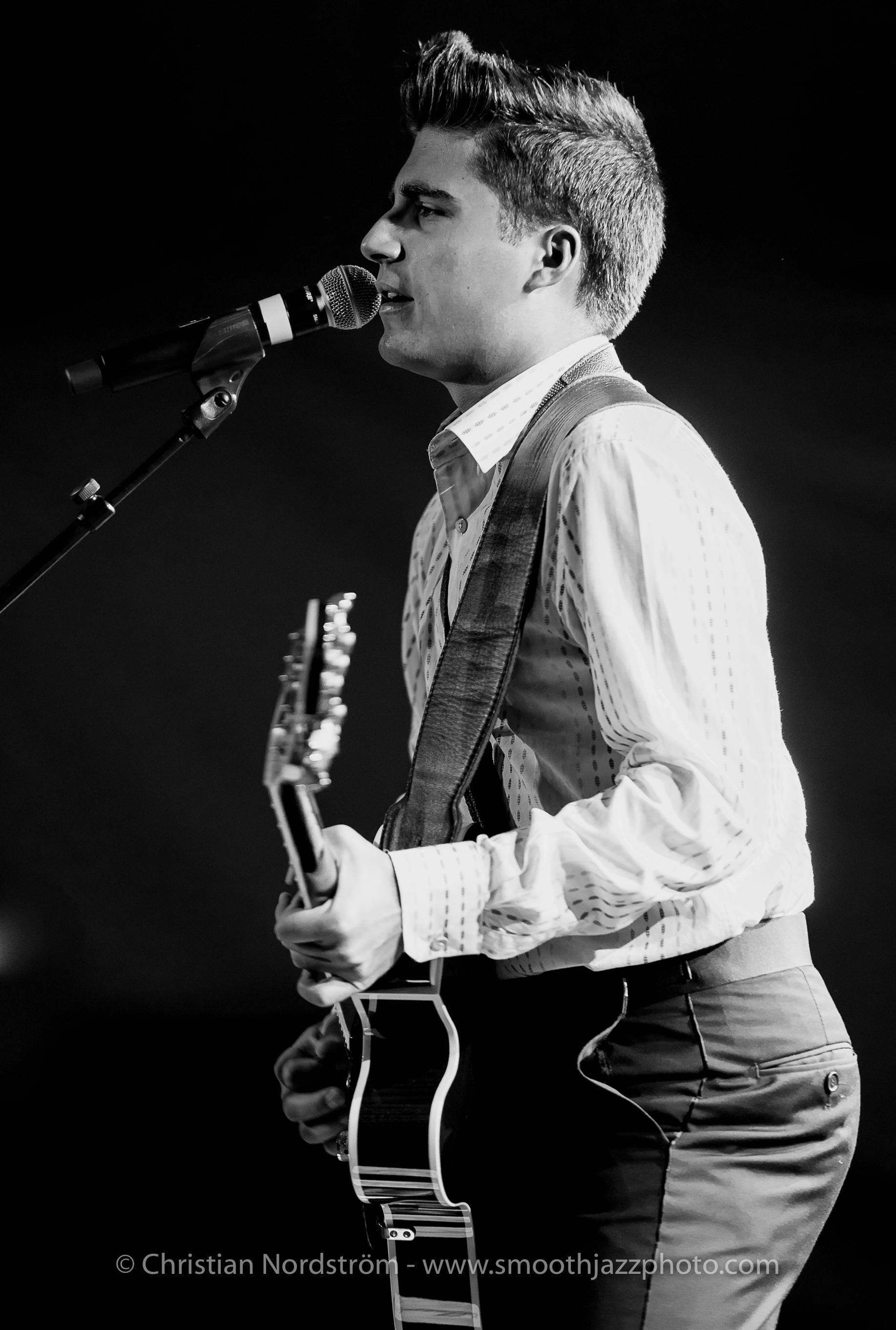 VincentIngala SJFA2016 027