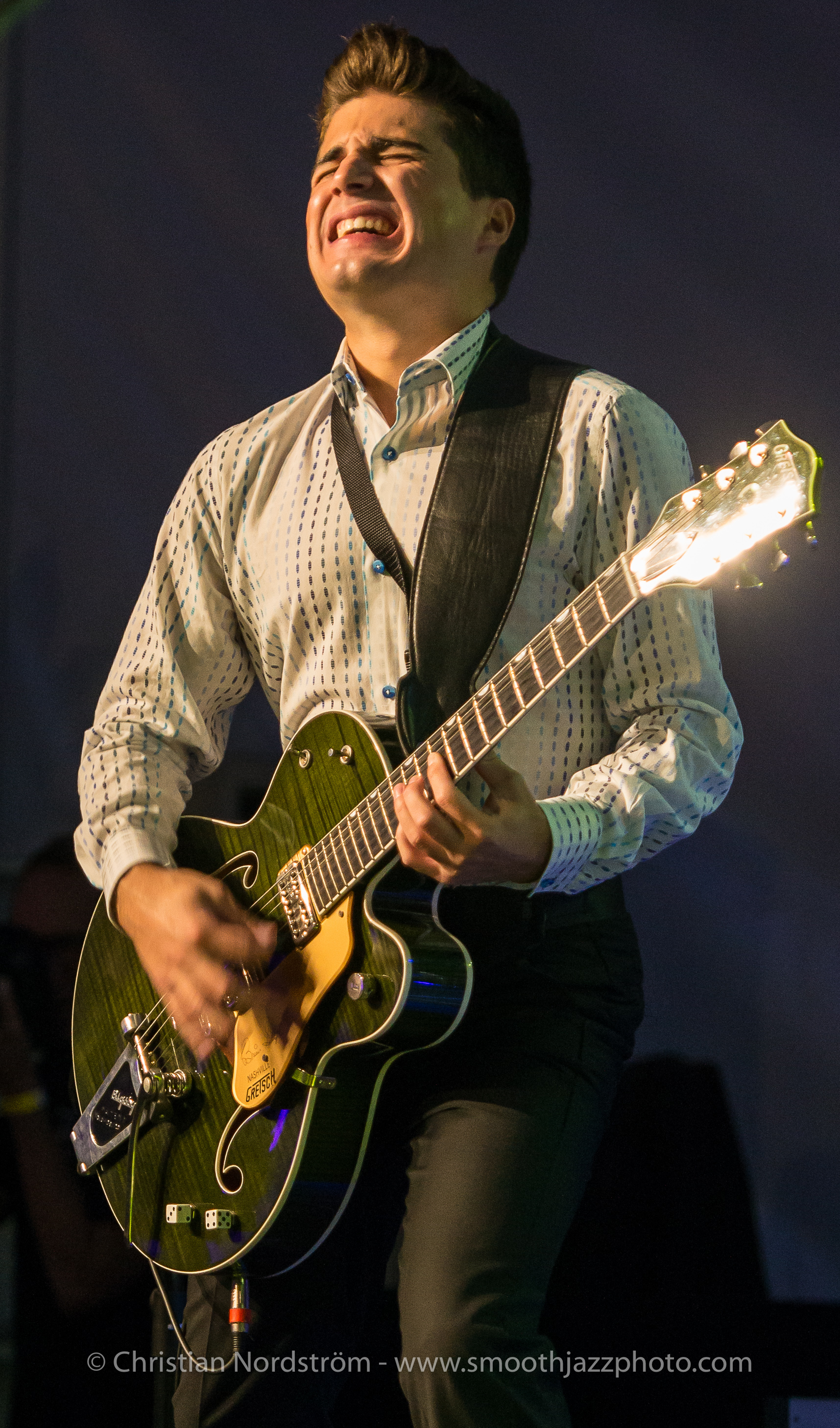 VincentIngala SJFA2016 028