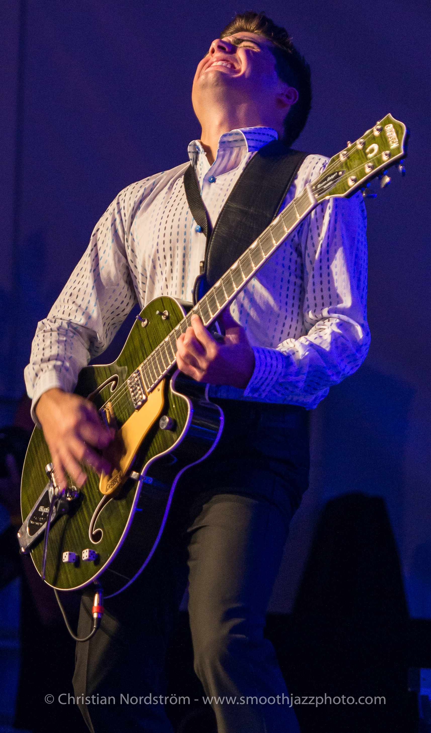 VincentIngala SJFA2016 029