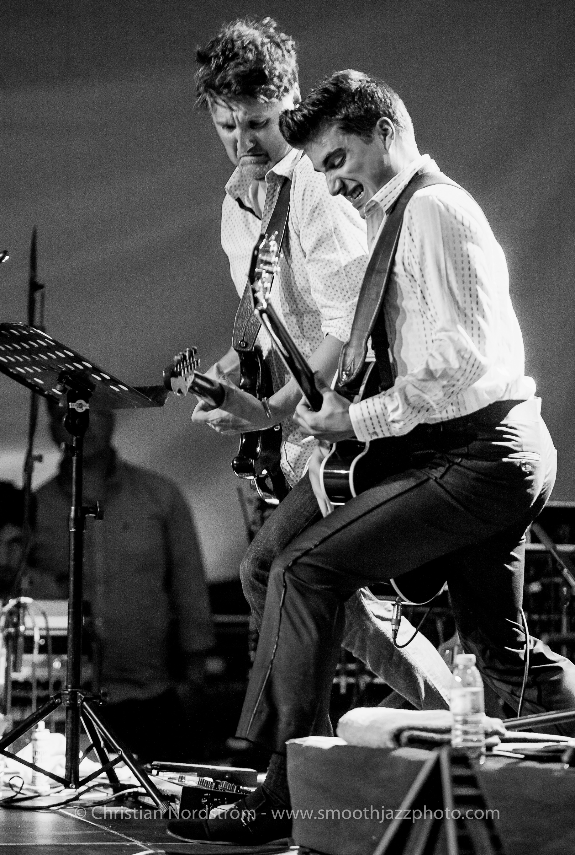 VincentIngala SJFA2016 030