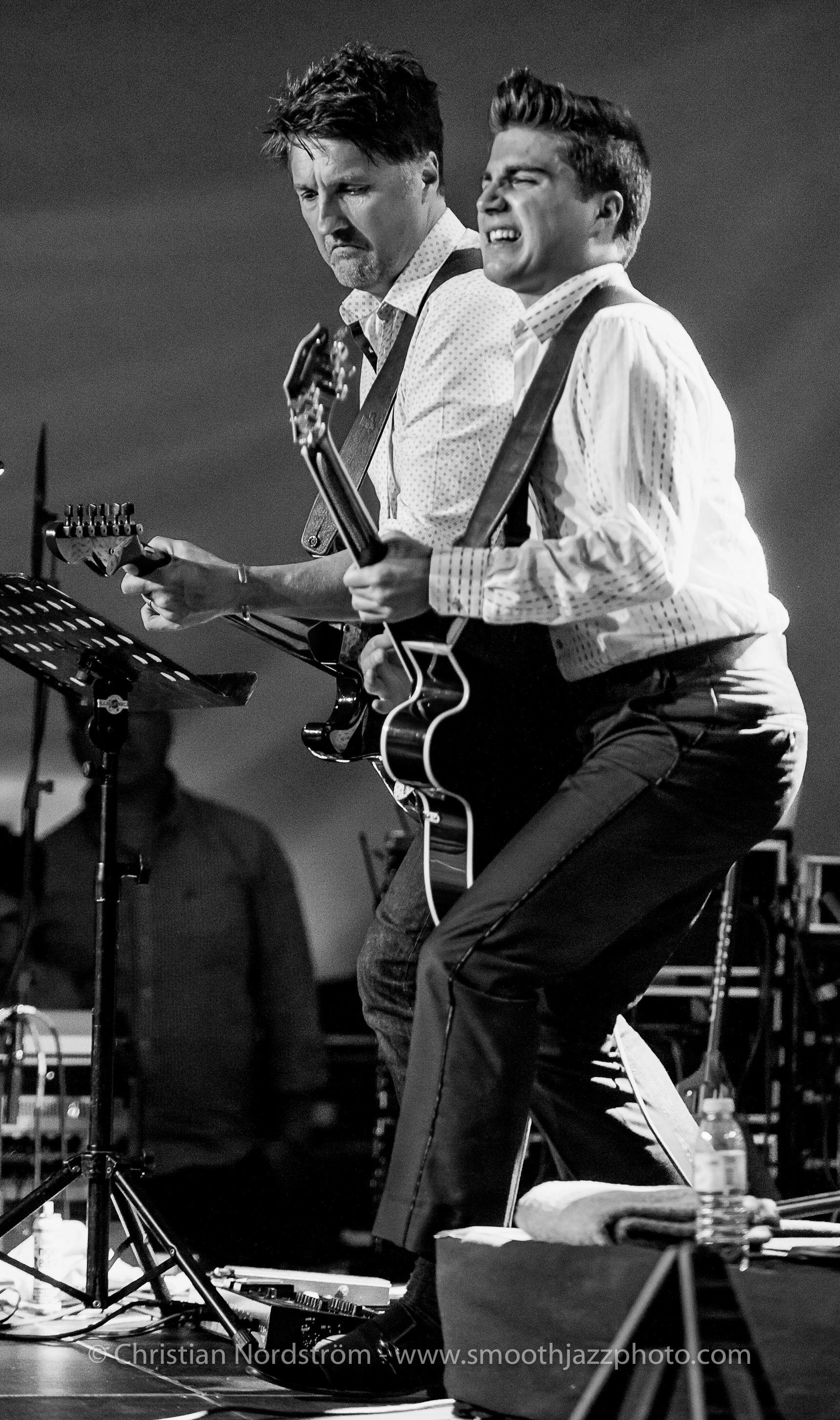 VincentIngala SJFA2016 031