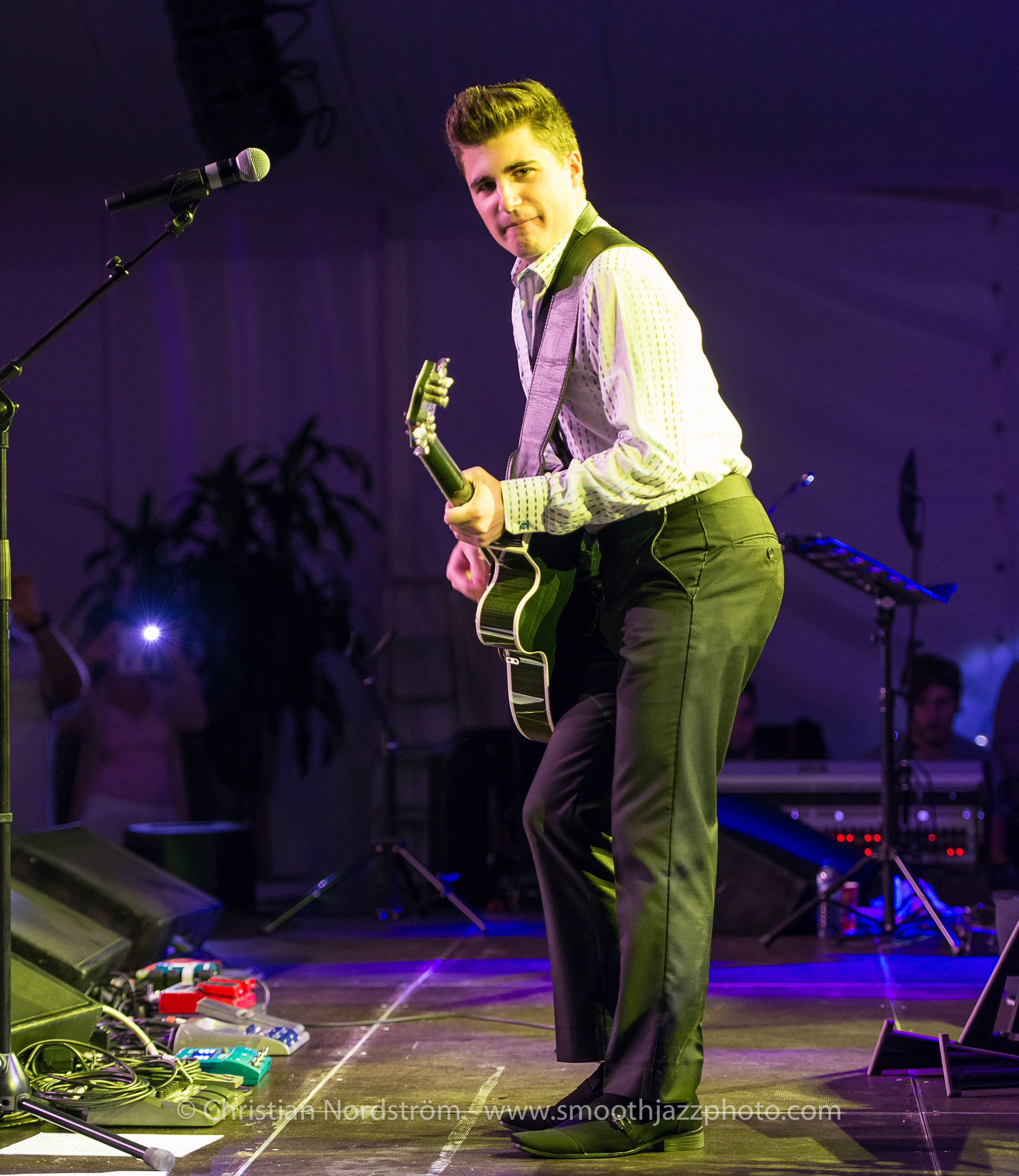 VincentIngala SJFA2016 032