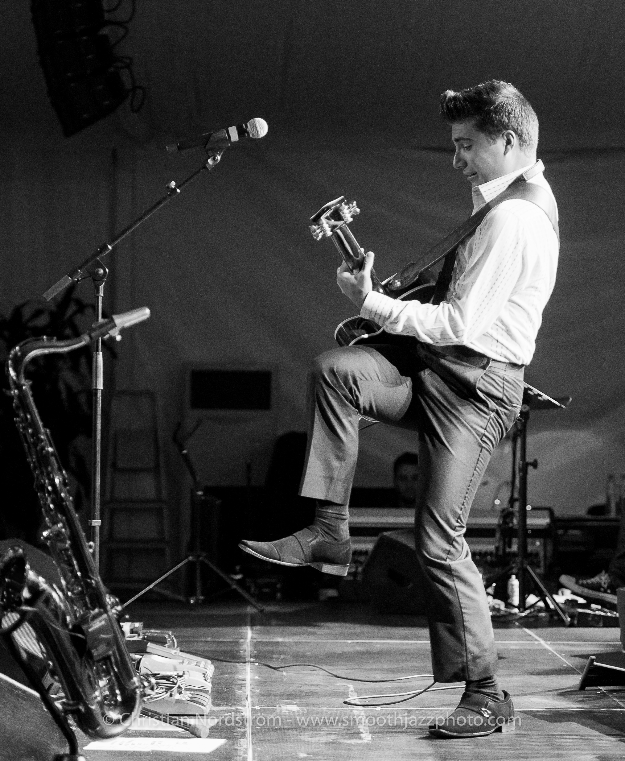 VincentIngala SJFA2016 033