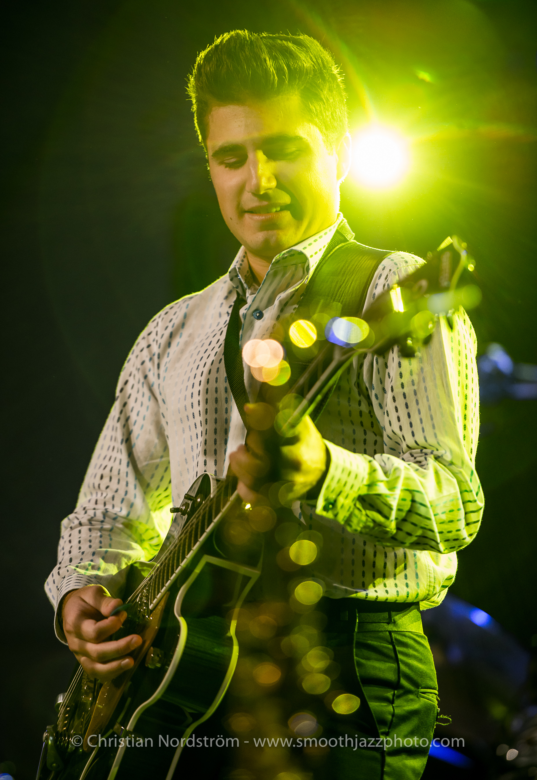 VincentIngala SJFA2016 034