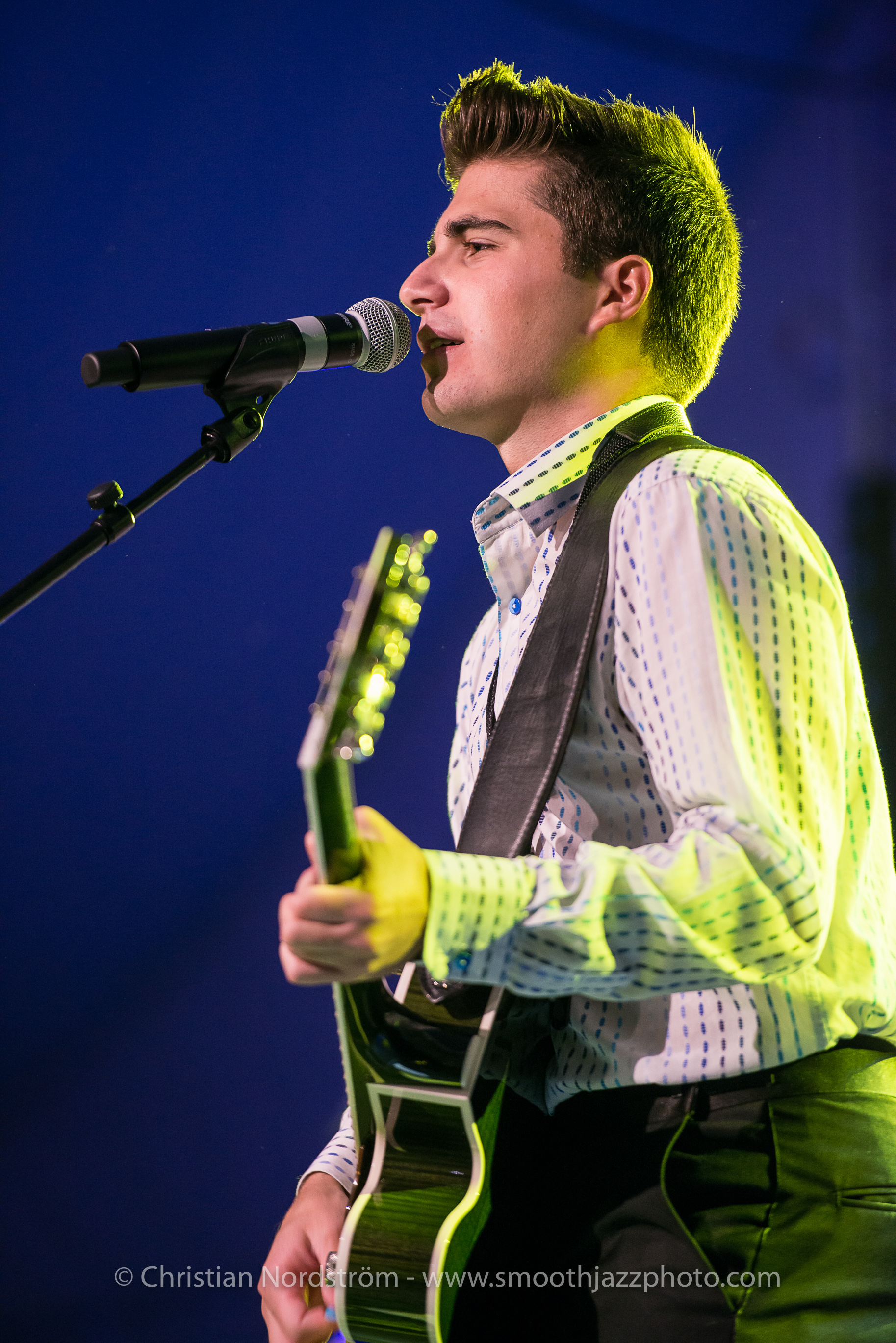 VincentIngala SJFA2016 035