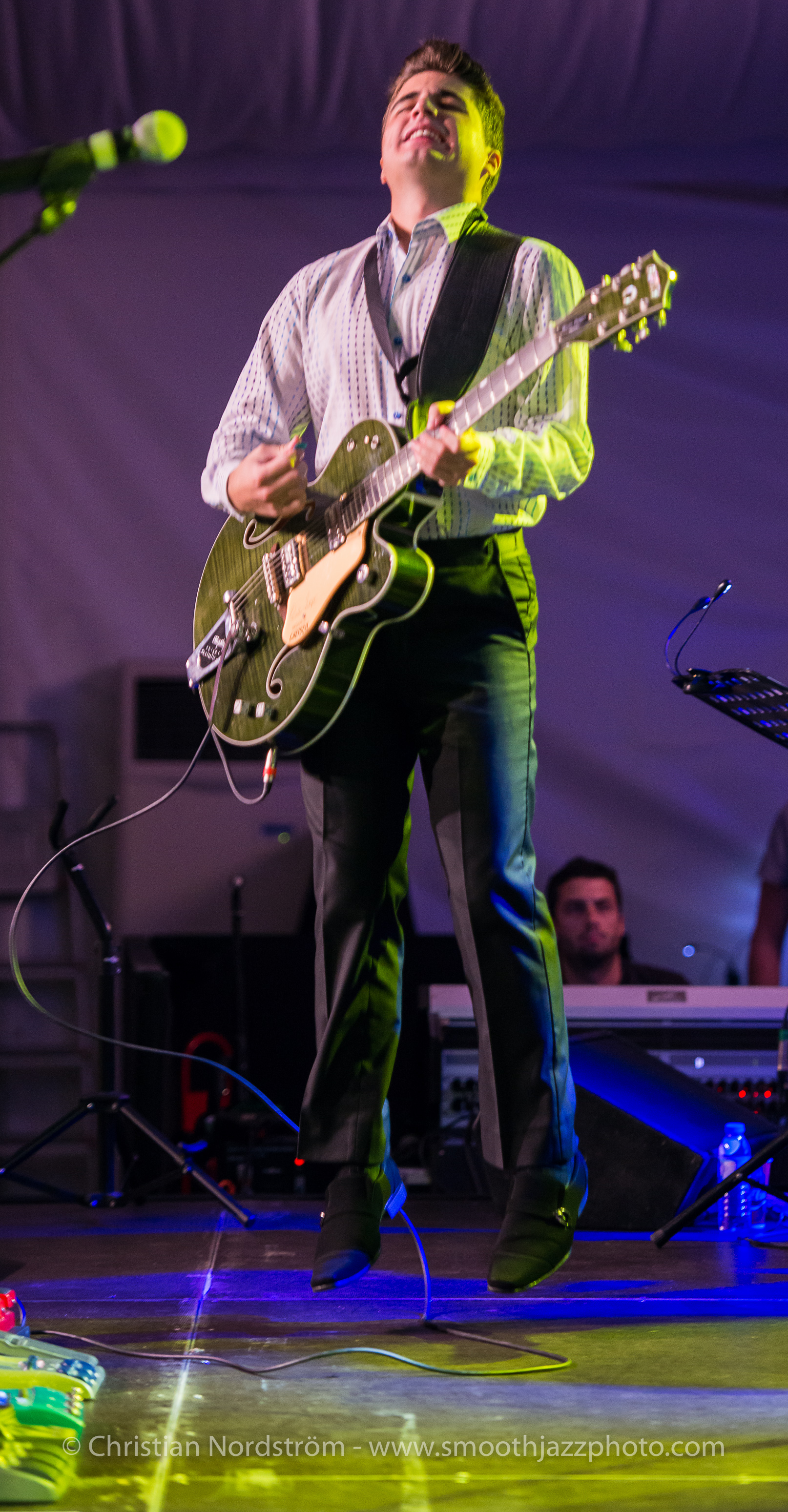 VincentIngala SJFA2016 036